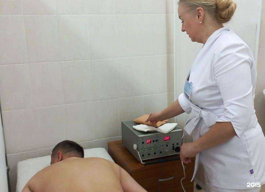 Отзывы на компанию РМ РСТЦ СТАРТ в Саранске c фото