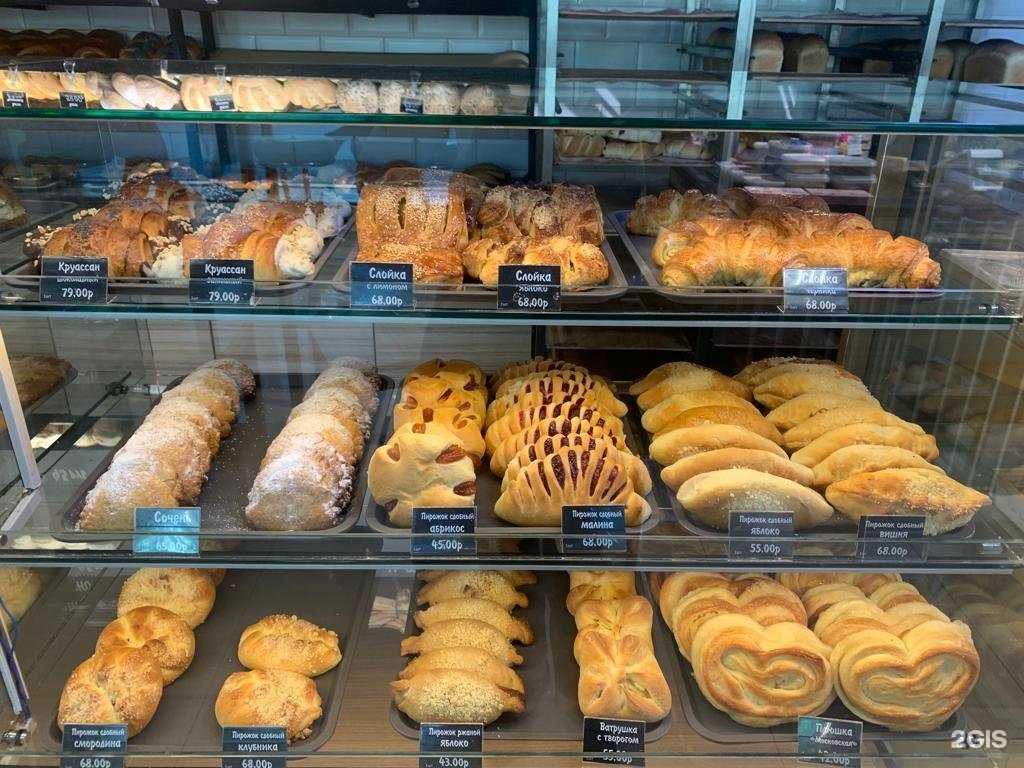 Отзывы на компанию Печка в г. Новороссийск c фото