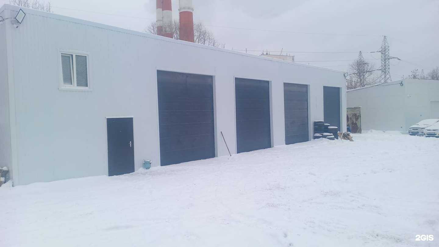 Отзывы на компанию Автолэйд в Уфе c фото