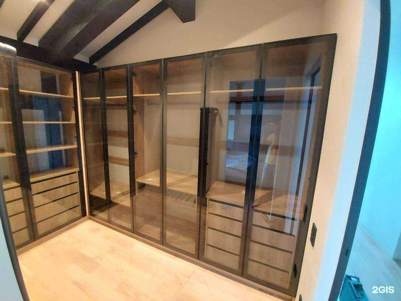 Отзывы на компанию Мебельная фабрика Зов в Оренбурге c фото