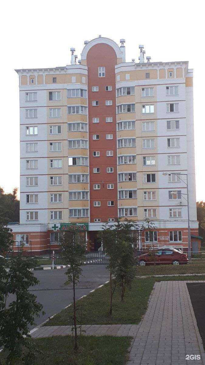 Отзывы на компанию Лимузин57 в Орле c фото