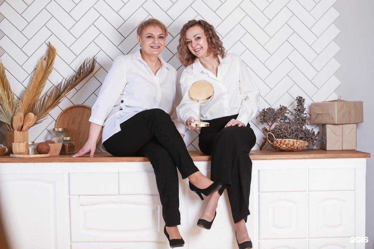 Отзывы на компанию Cosmoskin.sgt в Сургуте c фото