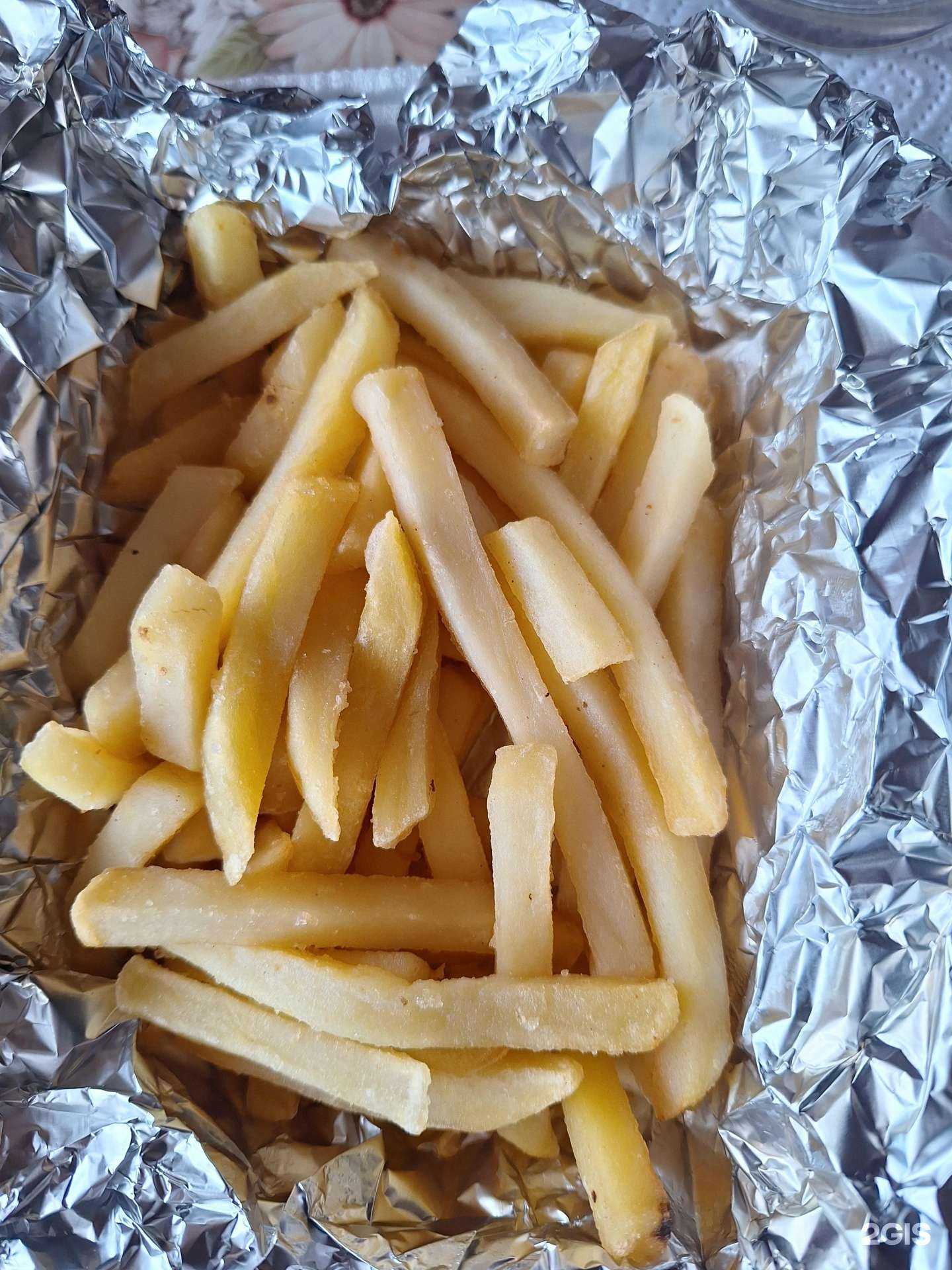 Отзывы на компанию Мастерская суши в Омске c фото