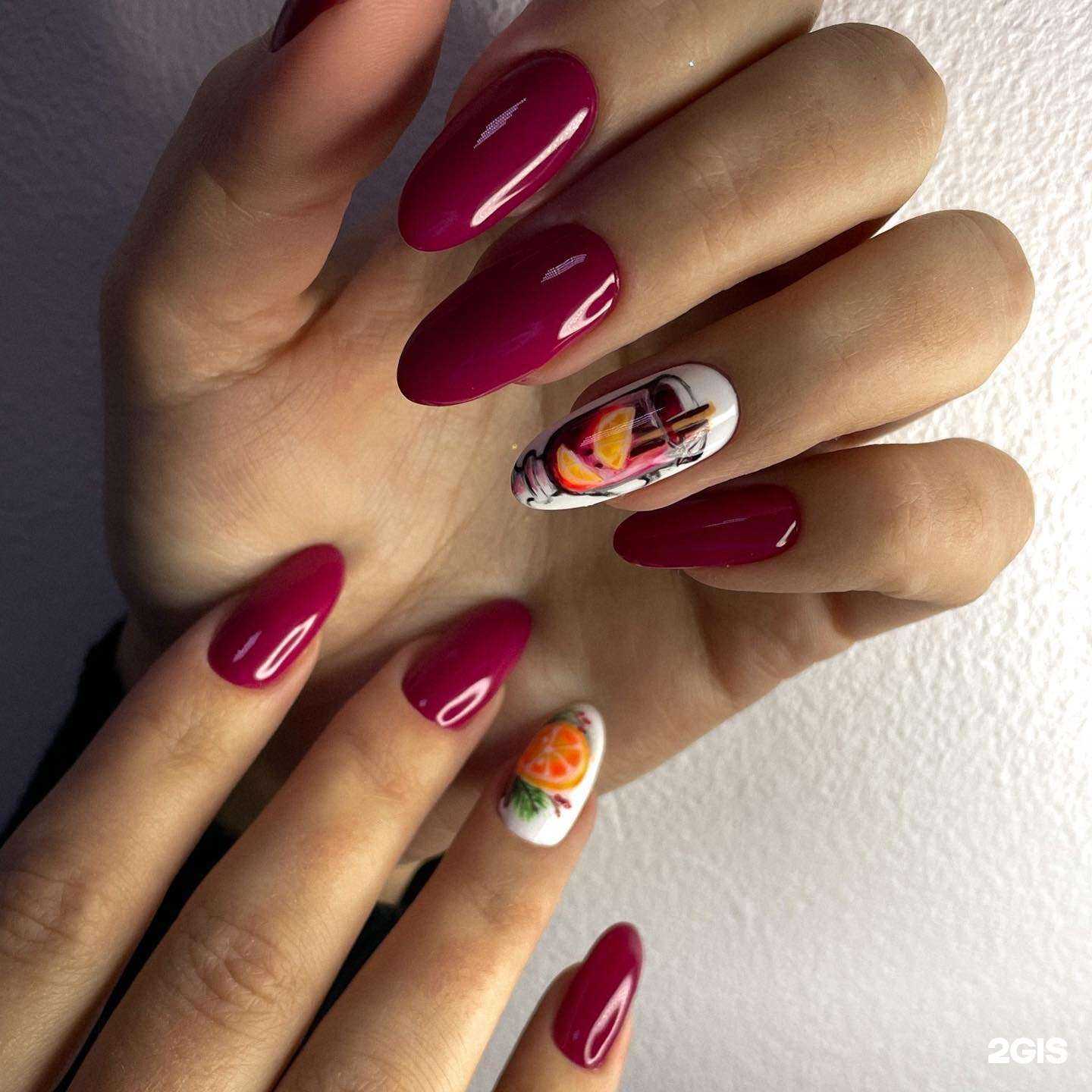 Отзывы на компанию Gracias в Нижнем Новгороде c фото