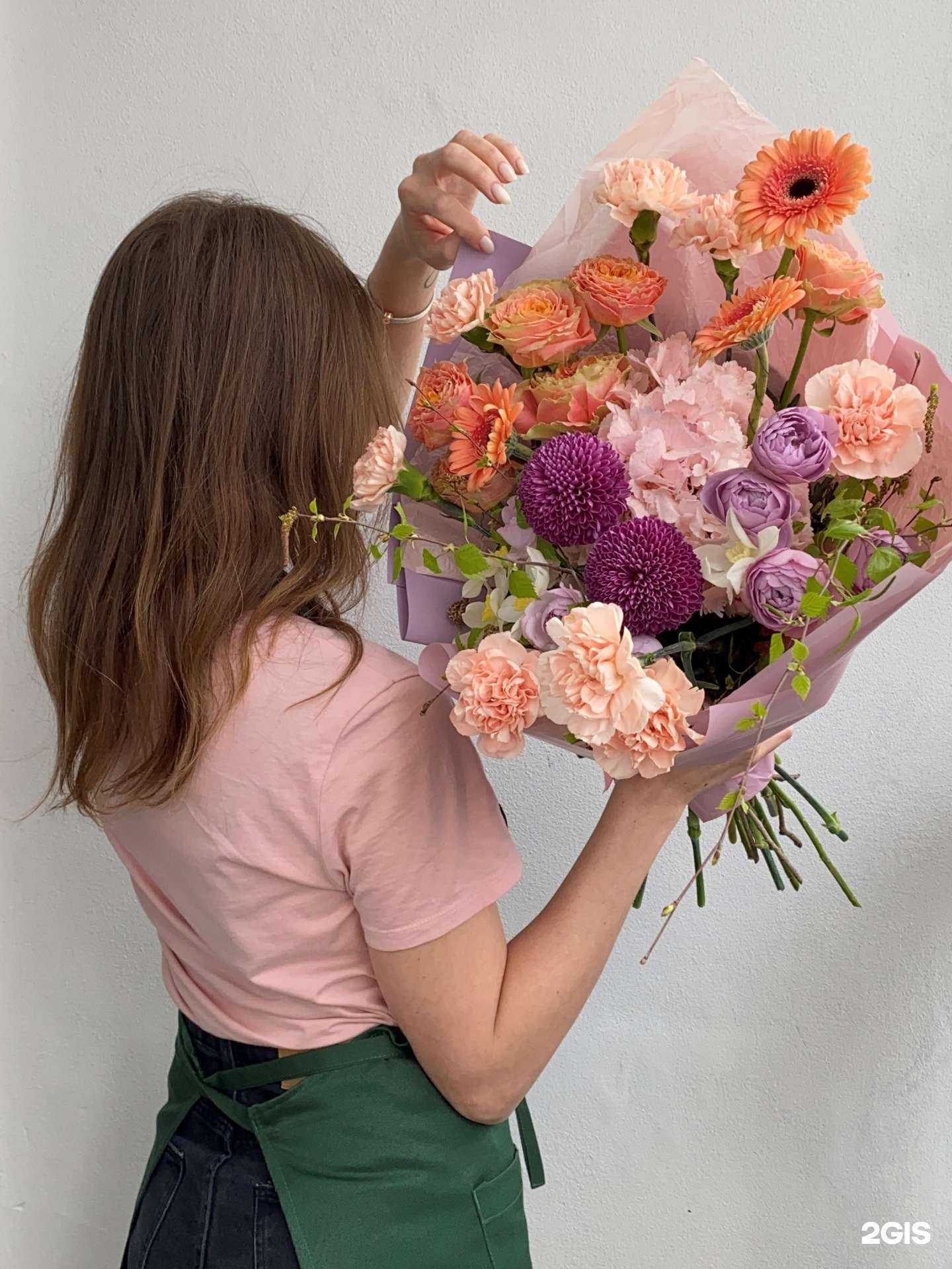 Отзывы на компанию Фолиант в Перми c фото