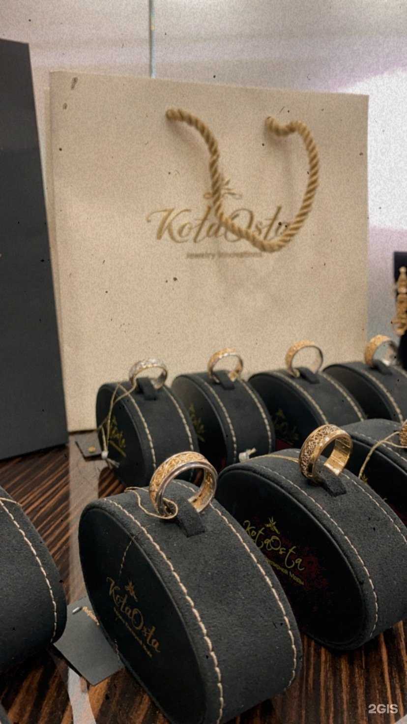 Отзывы на компанию Plaza в г. Махачкала c фото