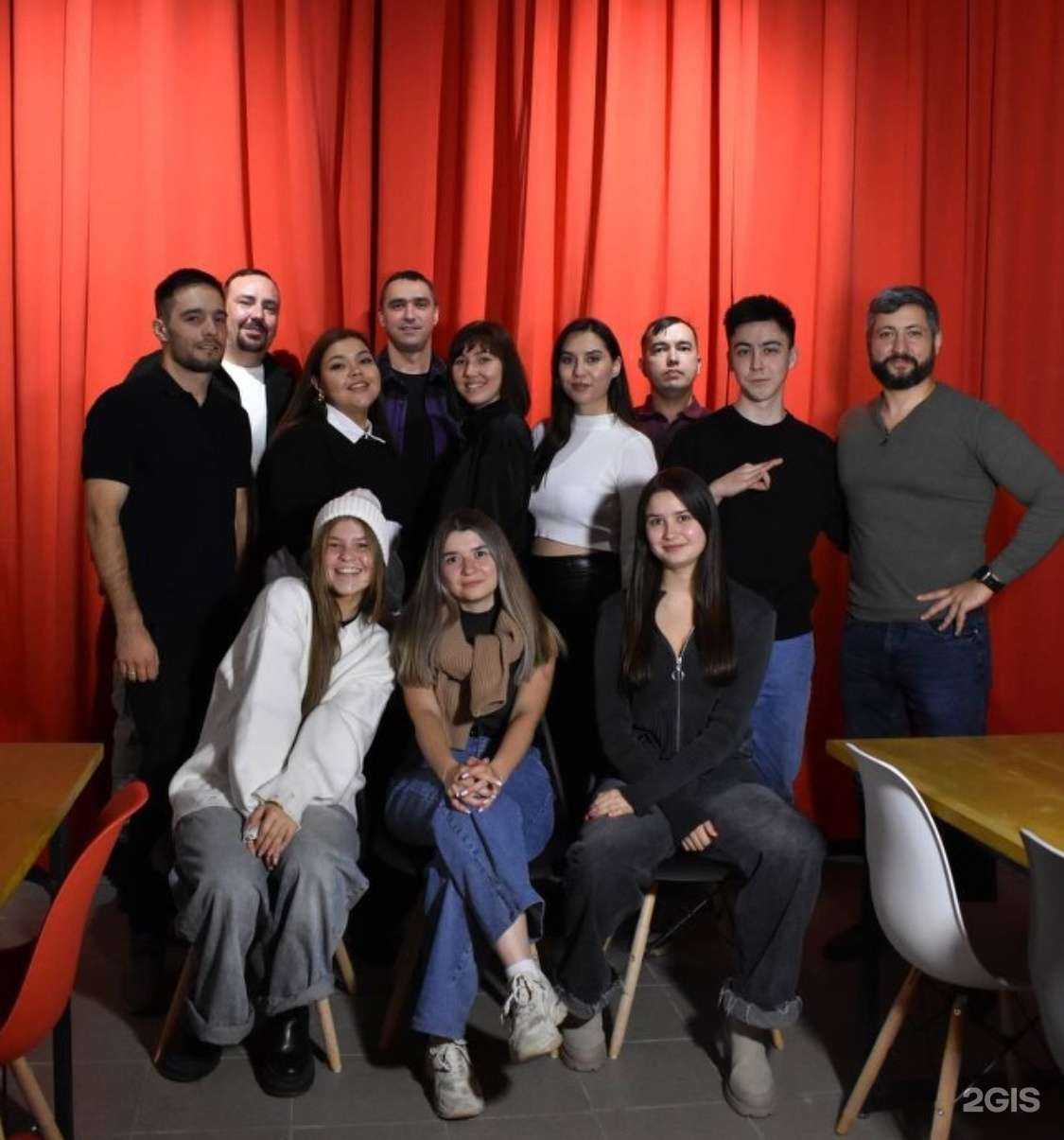 Отзывы на компанию Изи Мафия в г. Барнаул c фото