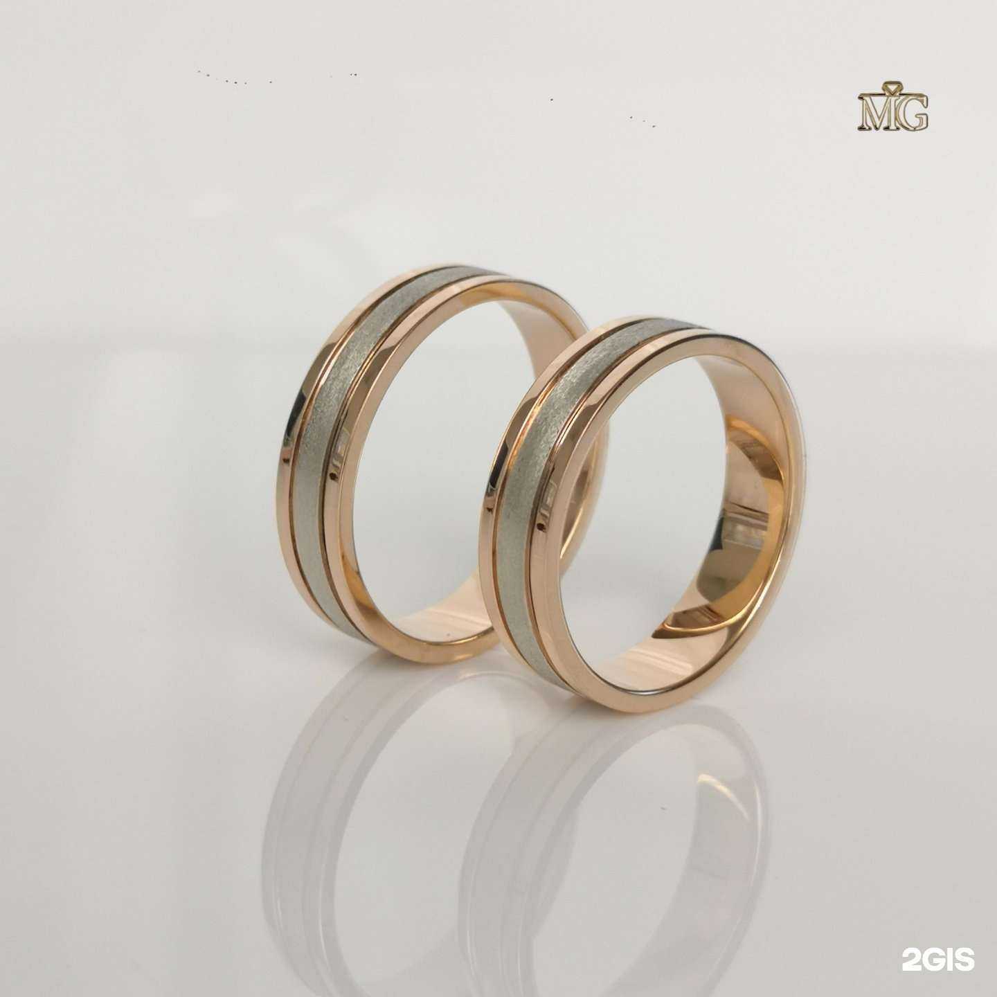 Отзывы на компанию MisterGold в Омске c фото