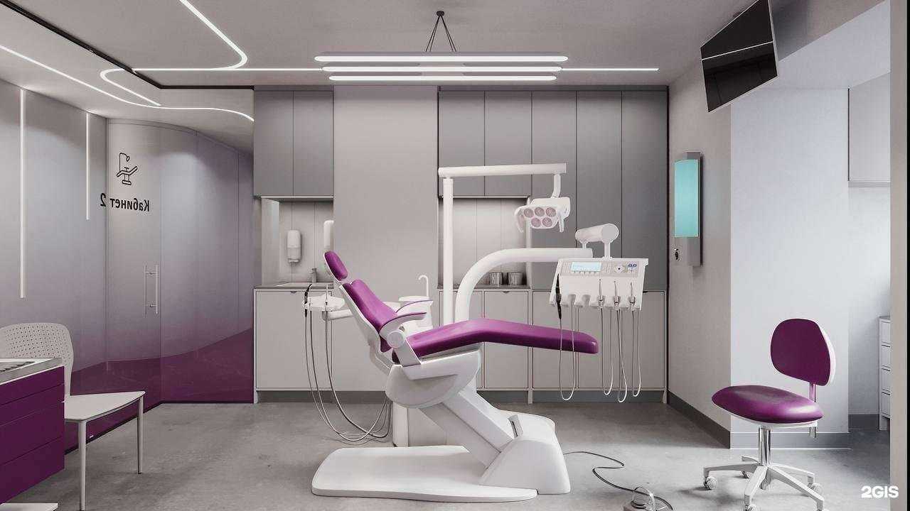 Отзывы на компанию СтомаМед в г. Ульяновск c фото