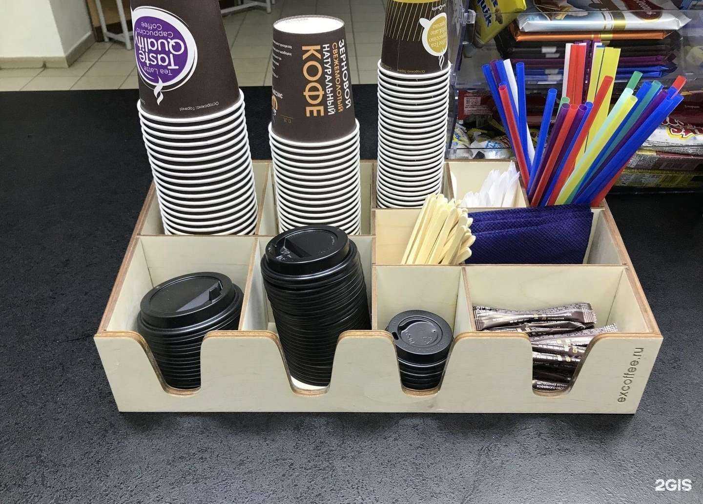 Отзывы на компанию Бодрый енот в Пензе c фото