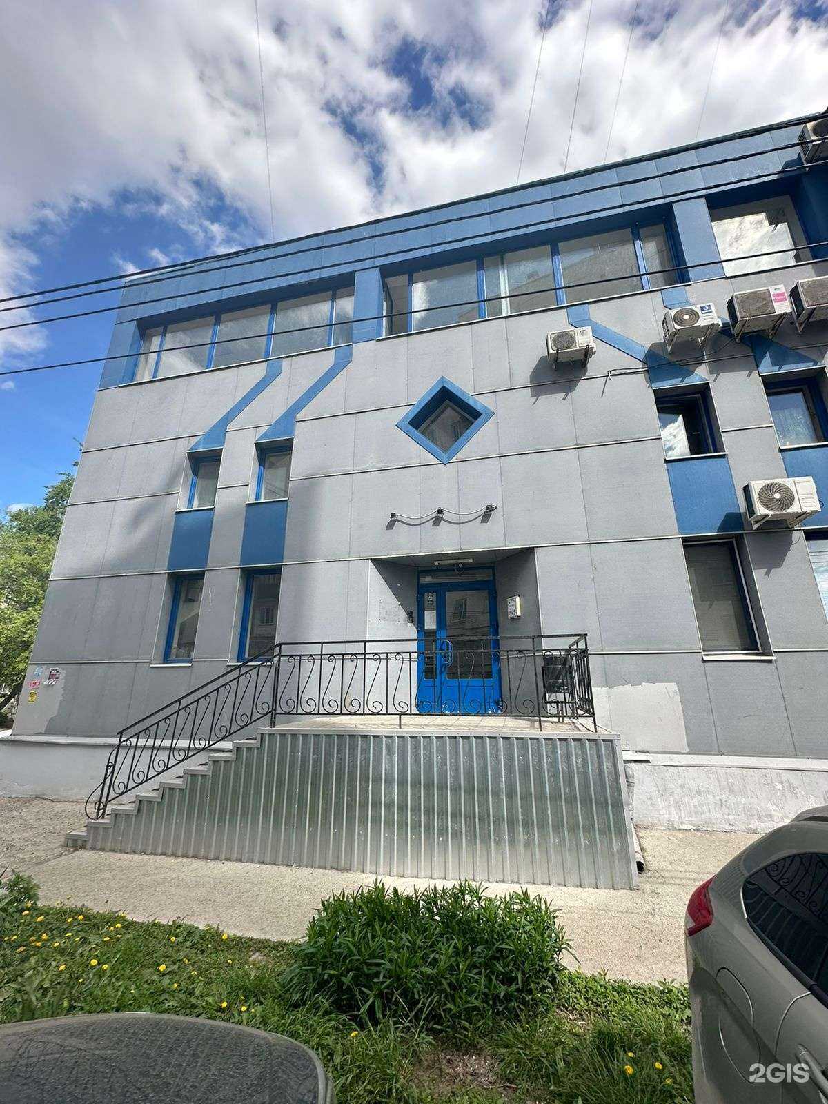 Отзывы на компанию Белый маркер в г. Казань c фото