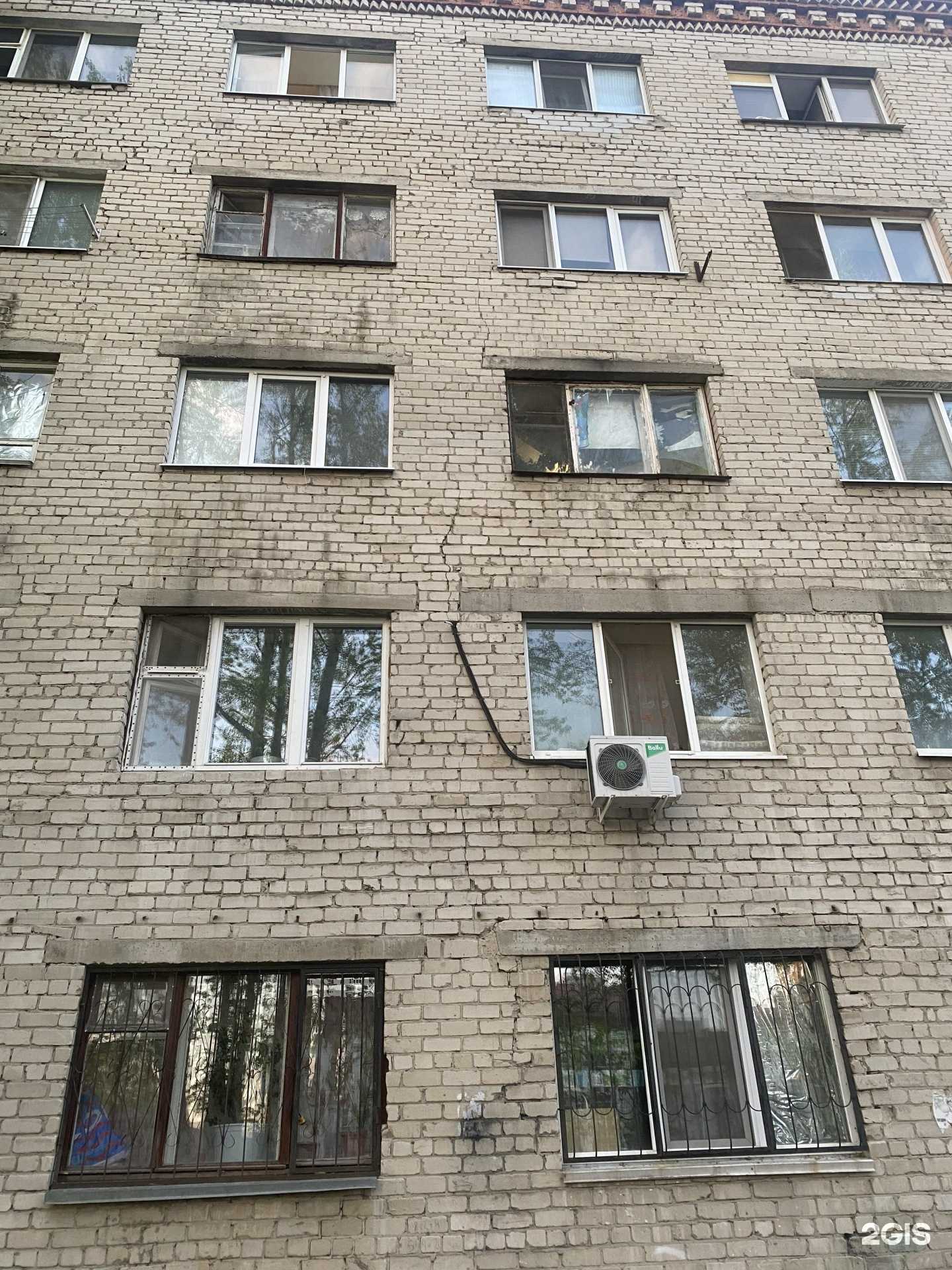 Отзывы на компанию Девелоперская компания по продаже земельных участков в Тюмени c фото