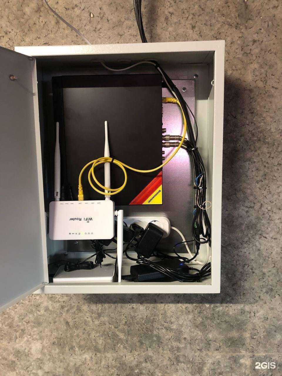 Отзывы на компанию Видеосреда в Тольятти c фото