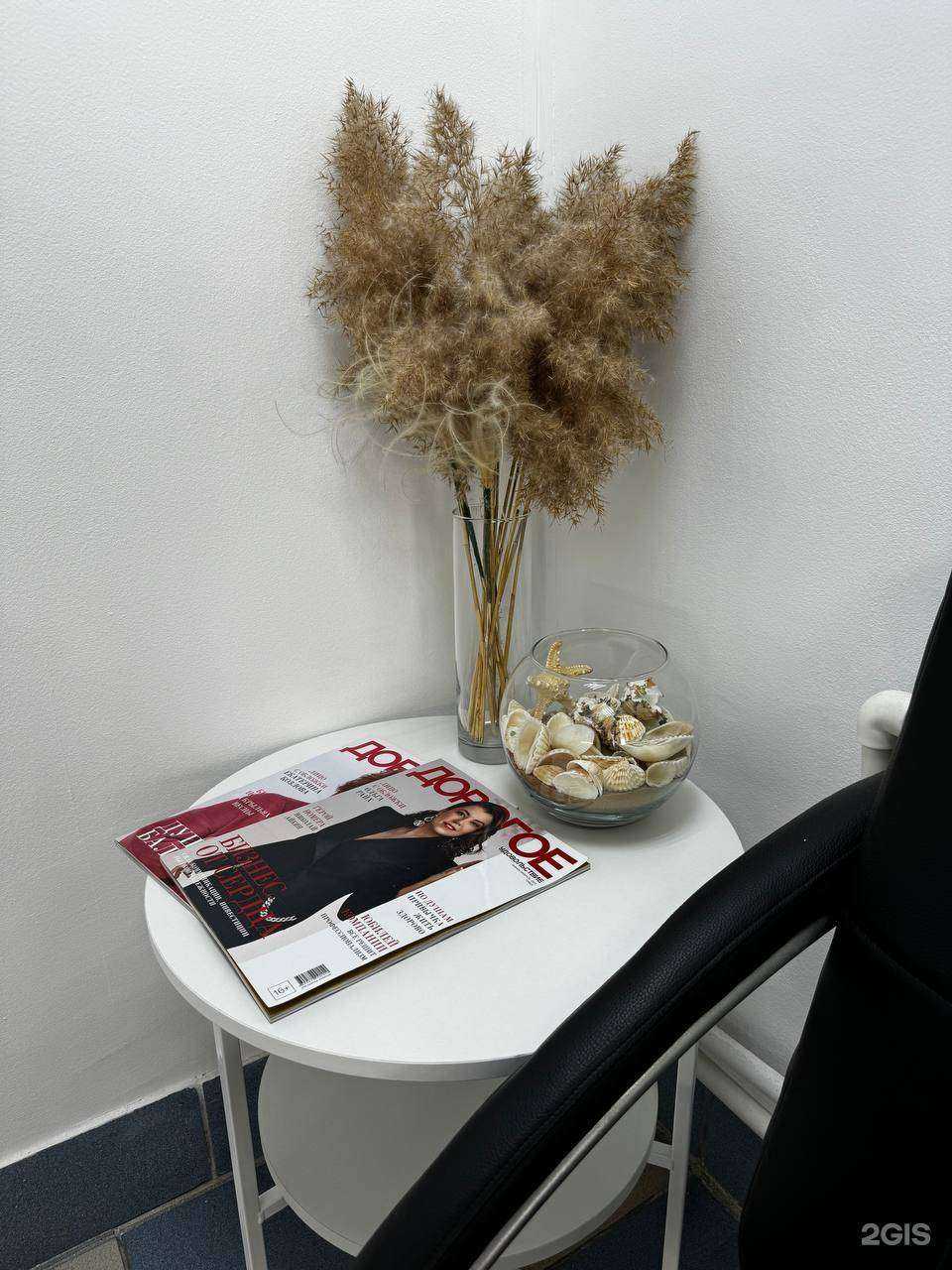 Отзывы на компанию Индиго в Томске c фото