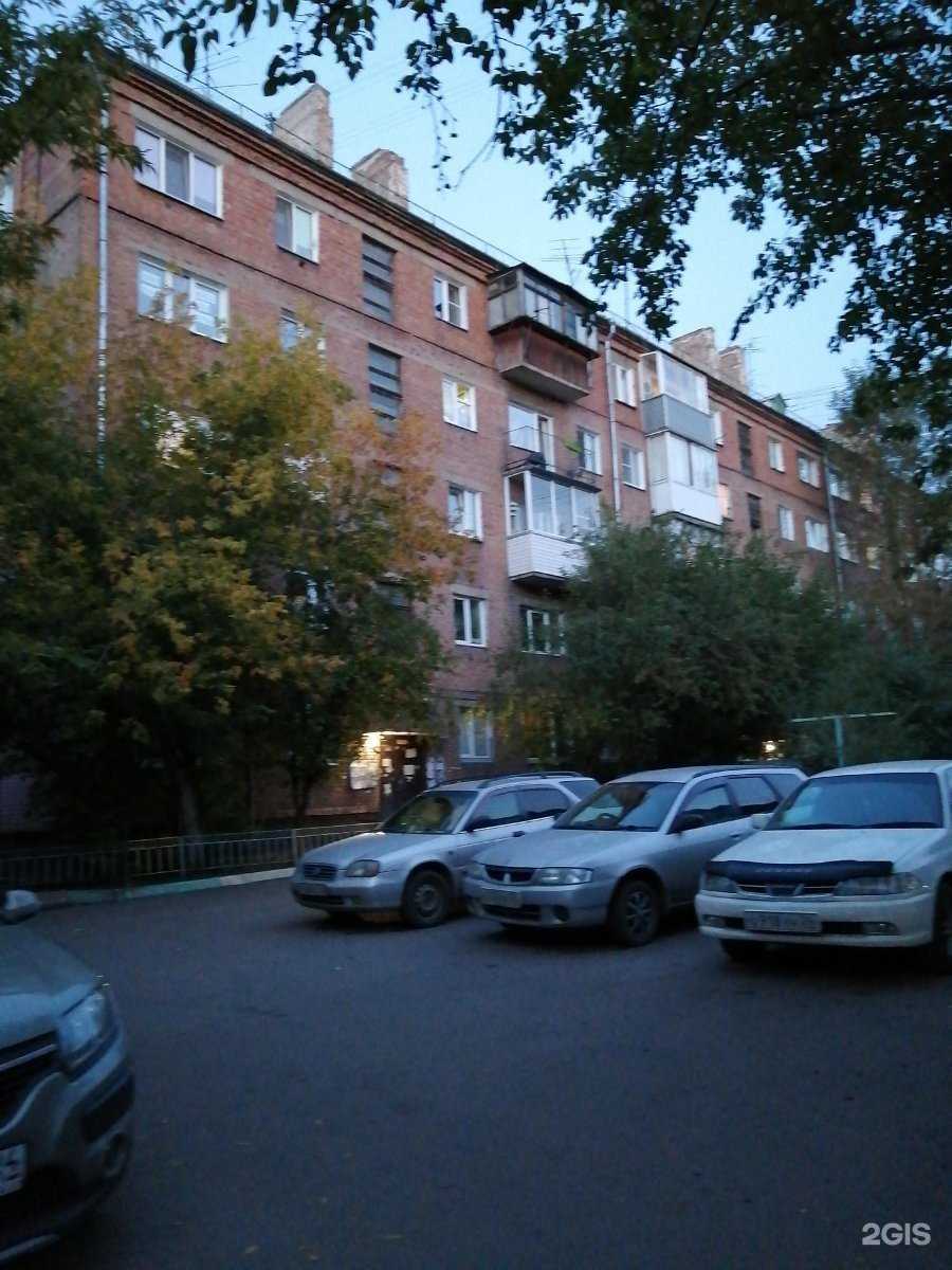 Отзывы на компанию Студия воздушных шаров в Красноярске c фото - фотография 2 из 2