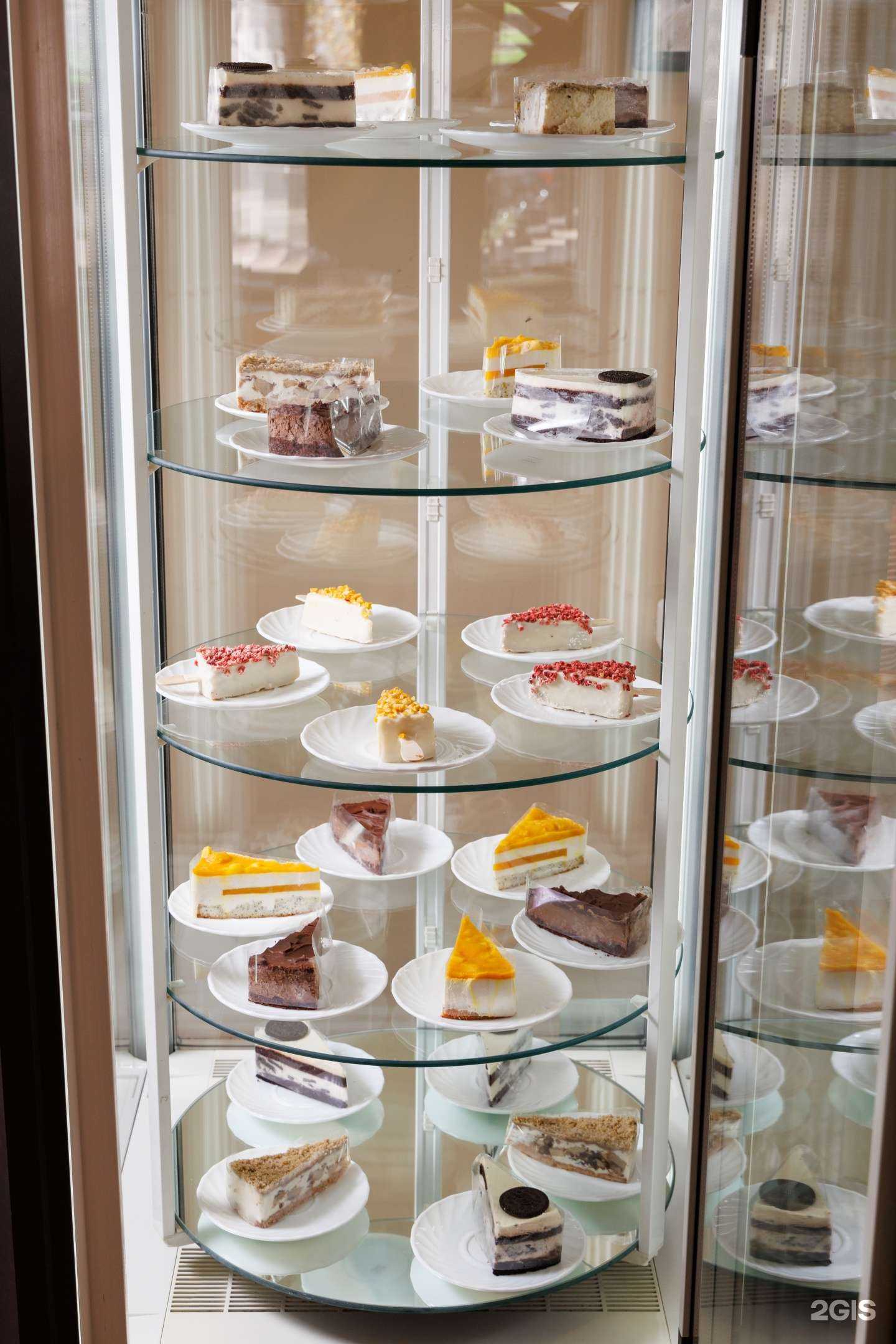 Отзывы на компанию San Remo в Воронеже c фото