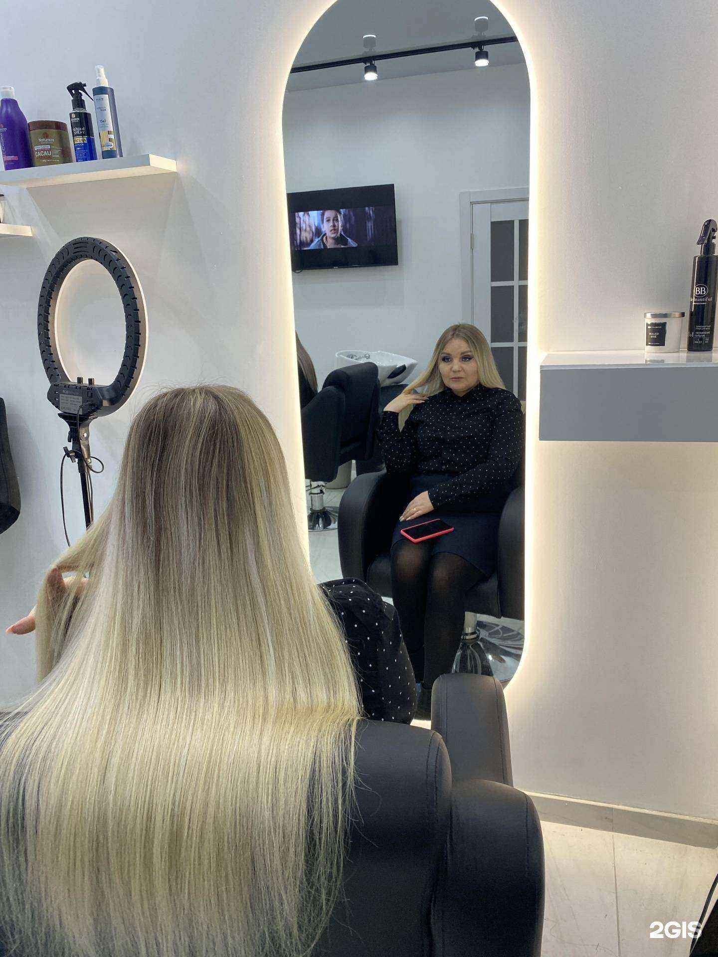 Отзывы на компанию One studio в Иркутске c фото