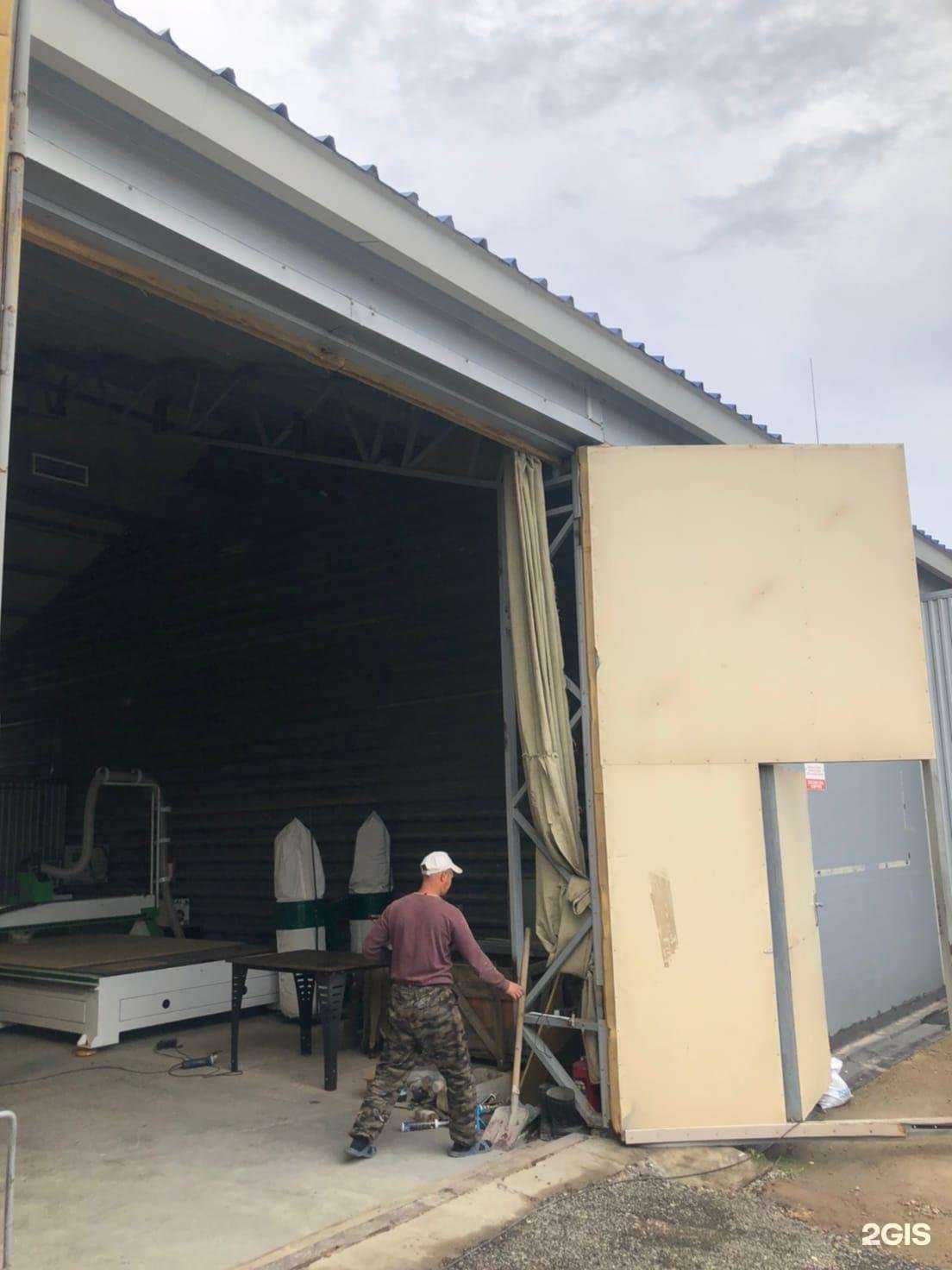 Отзывы на компанию Фирма по гидроабразивной резке в г. Казань c фото