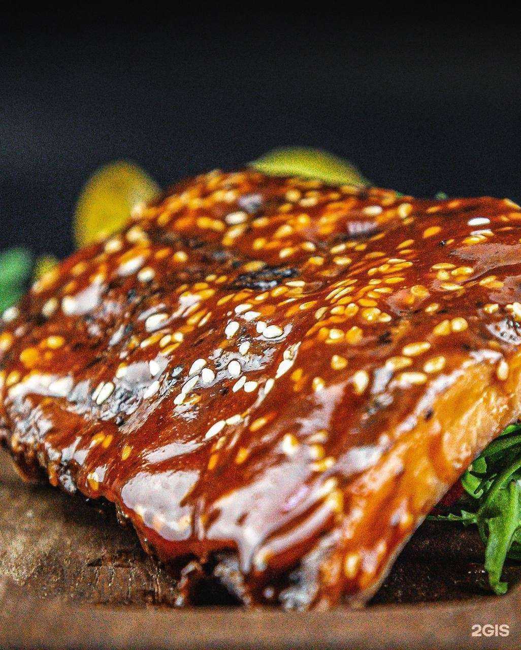 Отзывы на компанию Папаха в Пятигорске c фото