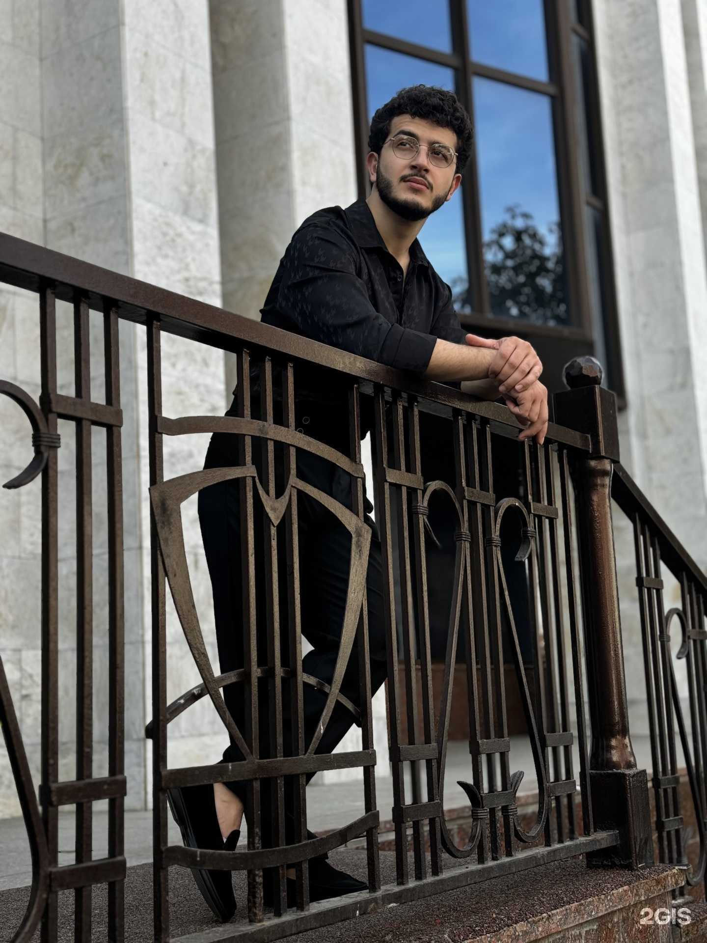 Отзывы на компанию Baco в Саратове c фото