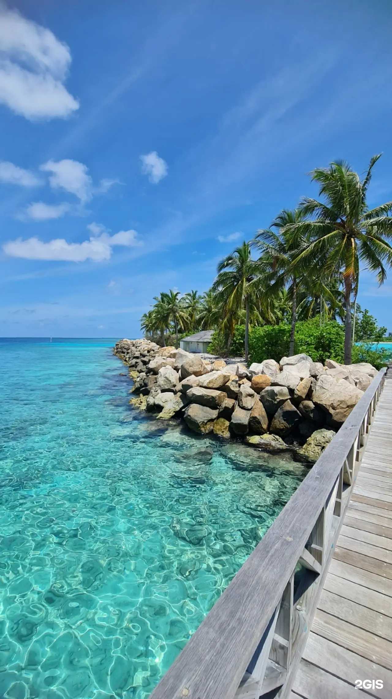 Отзывы на компанию LikeTravel в Челябинске c фото