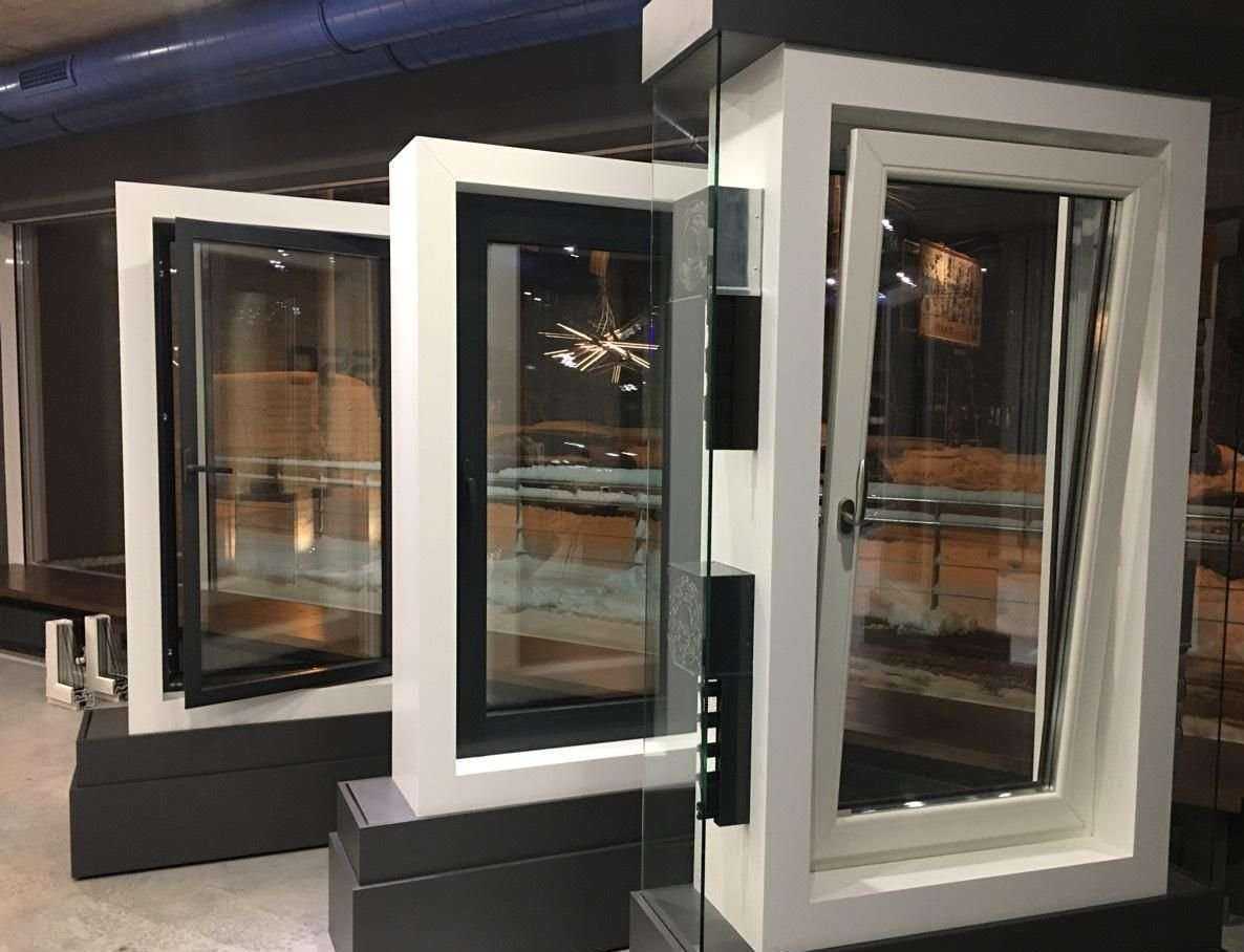 Отзывы на компанию Dio-group в Калуге c фото