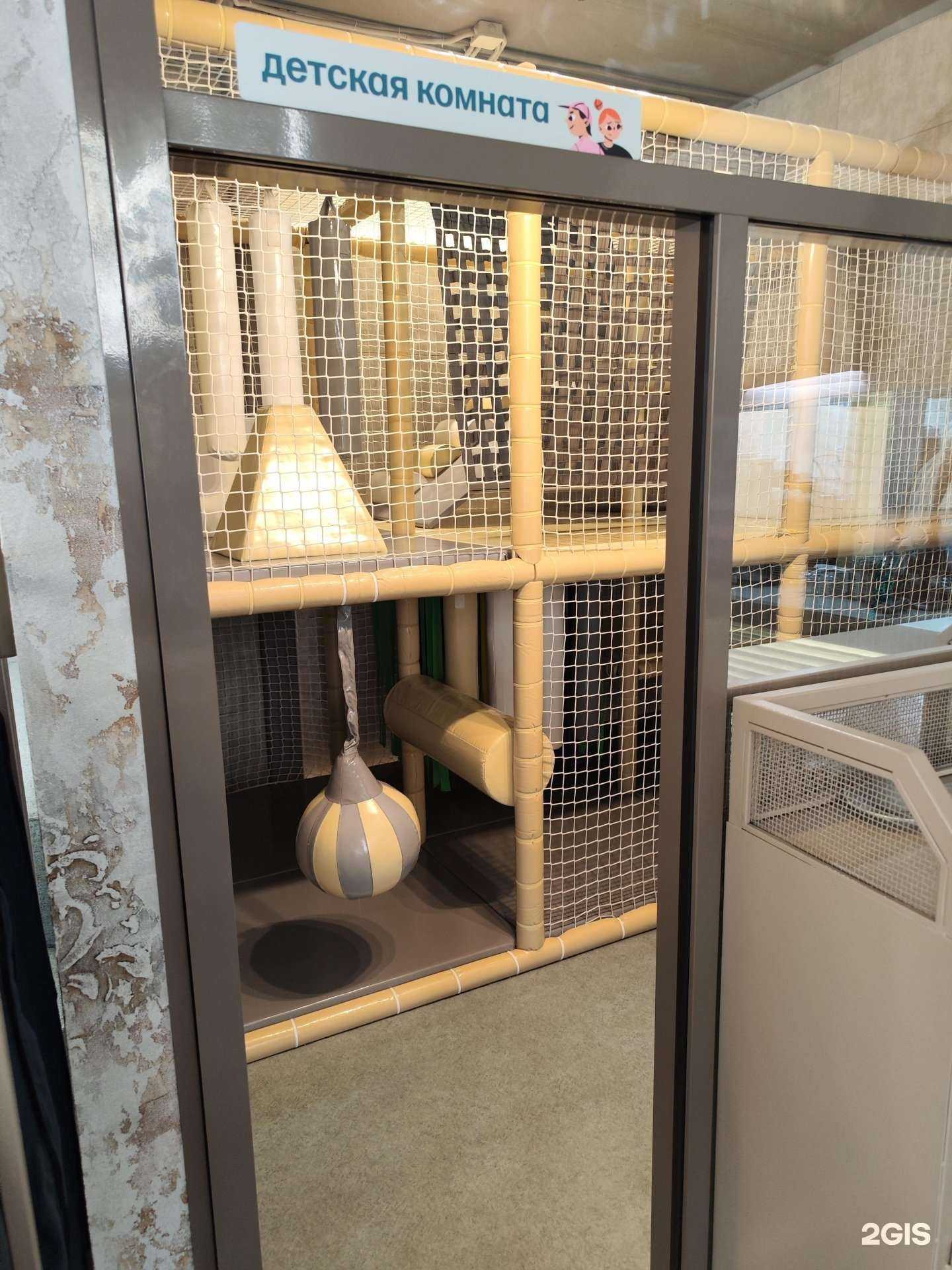 Отзывы на компанию Торговый дом Спецтехмаш в Набережных Челнах c фото - фотография 2 из 2