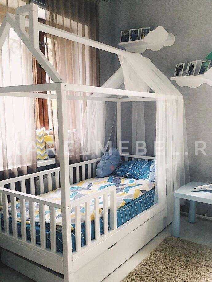 Отзывы на компанию Карельская мебель в г. Петрозаводск c фото