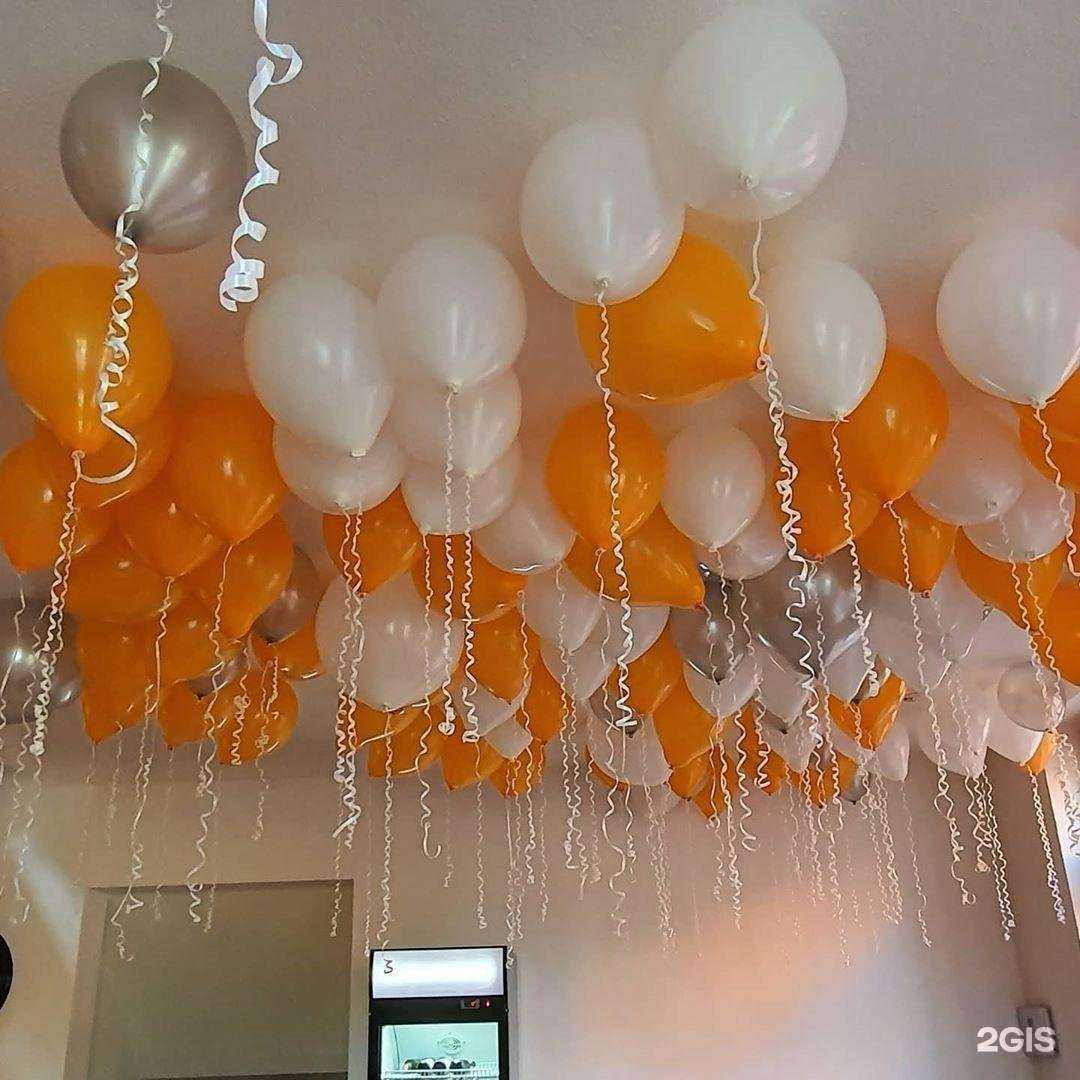 Отзывы на компанию Joy-day в Люберцах c фото