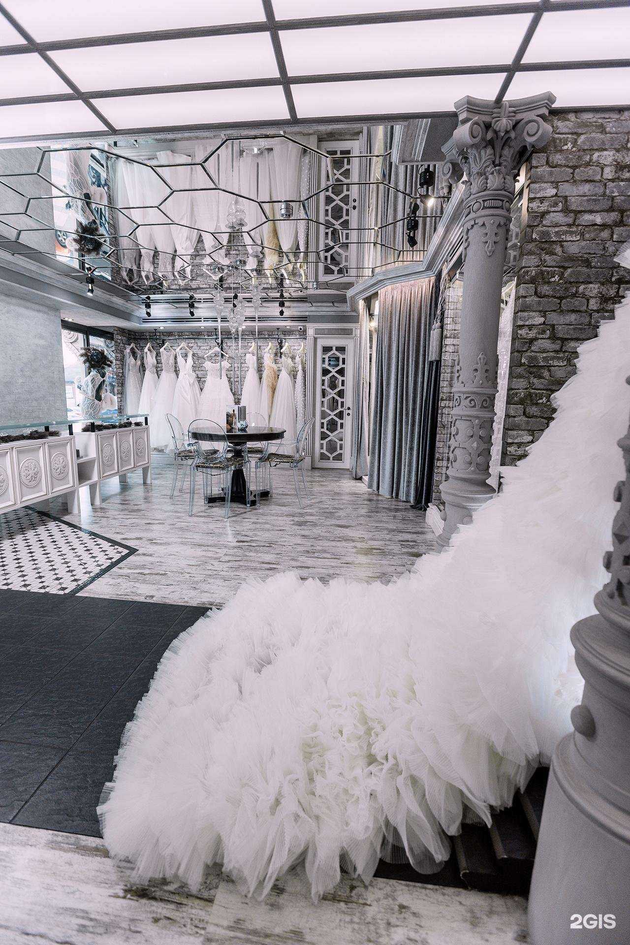 Отзывы на компанию Кукла premium в г. Краснодар c фото