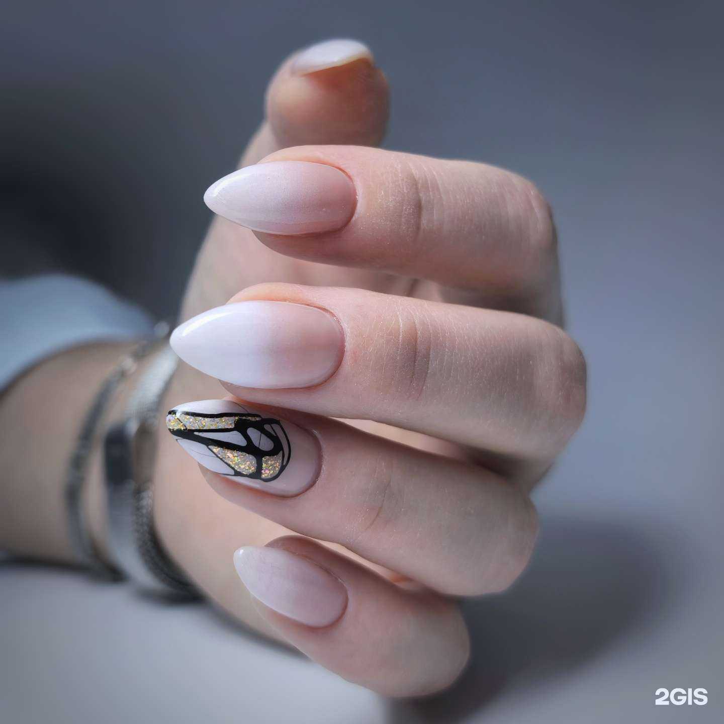 Отзывы на компанию S.O studio в Тюмени c фото