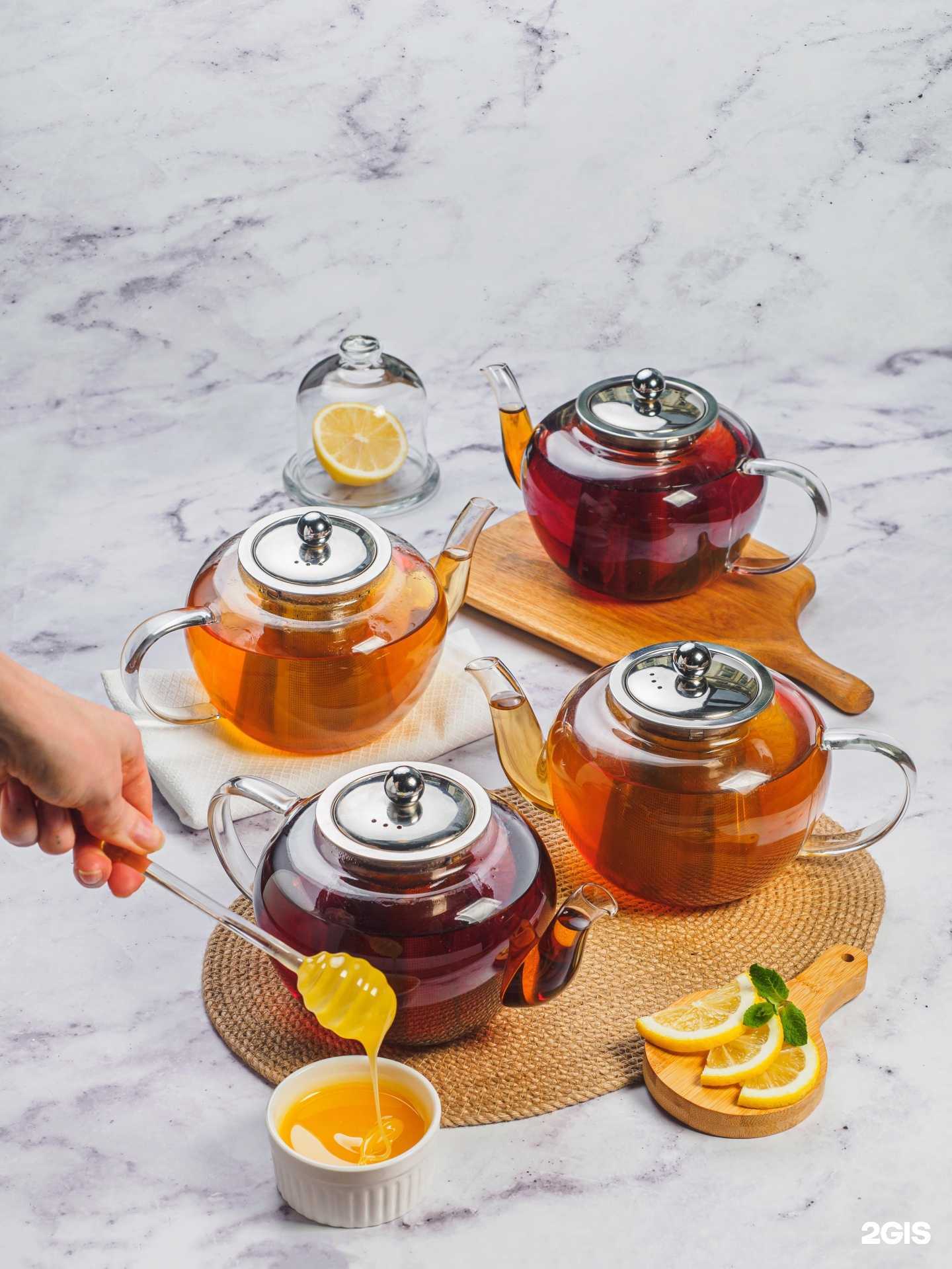 Отзывы на компанию Азу в Казани c фото