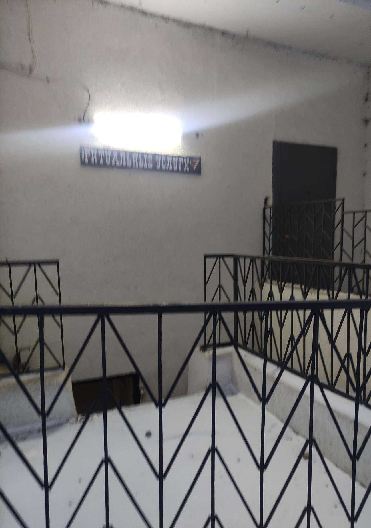 Отзывы на компанию Ритуалмособл в Химках c фото