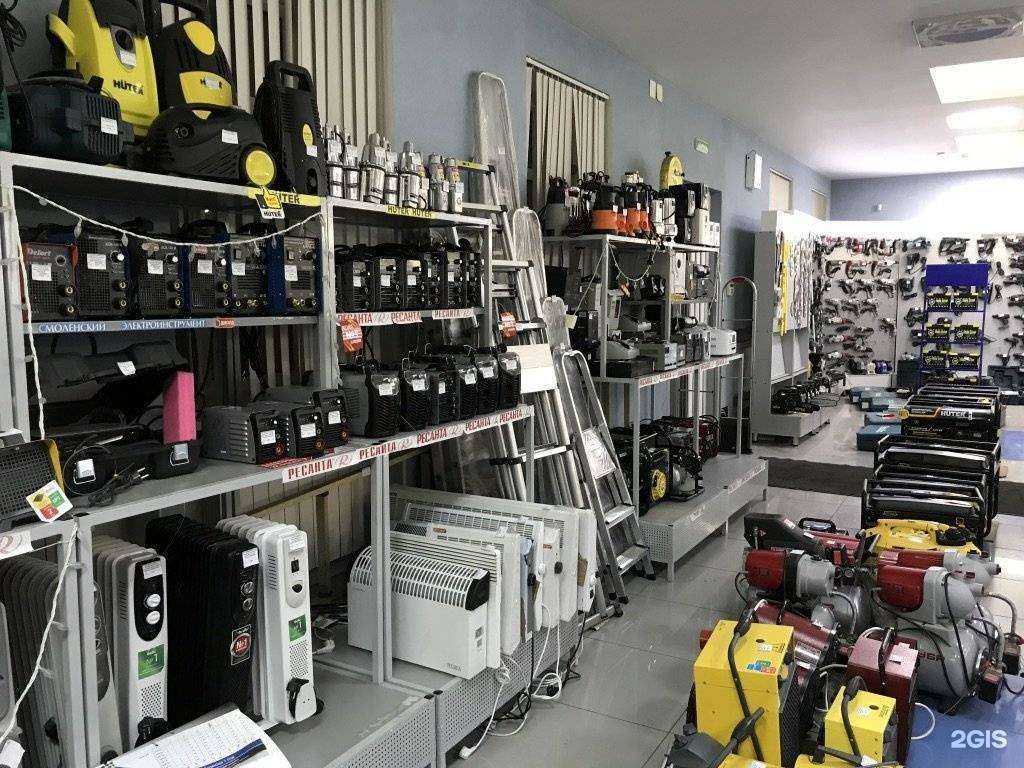 Отзывы на компанию Электростиль в Омске c фото