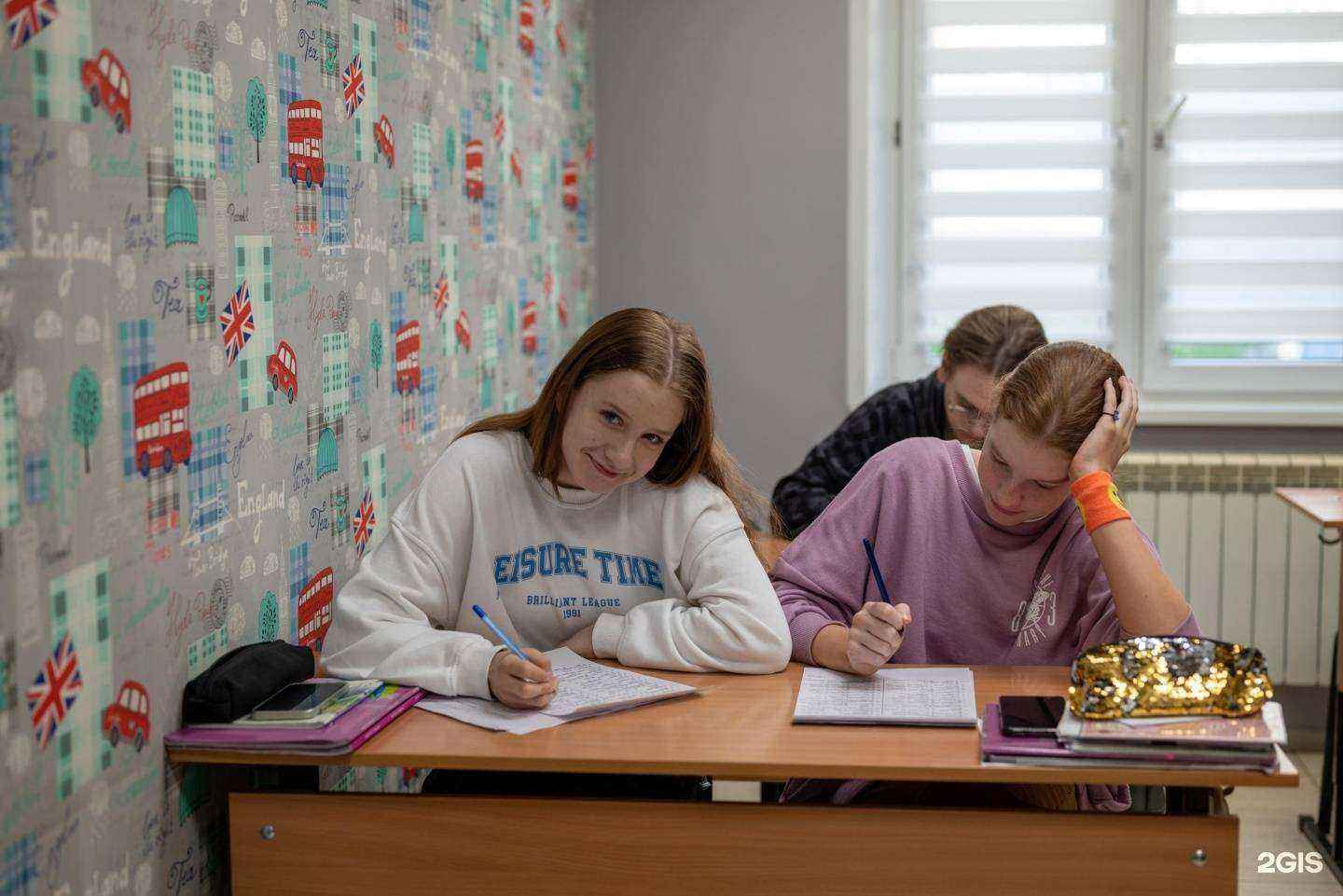 Отзывы на компанию OxFort в г. Красноярск c фото