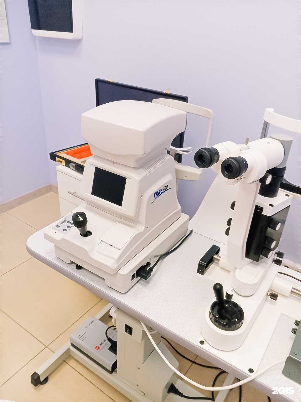 Отзывы на компанию Ок в Липецке c фото