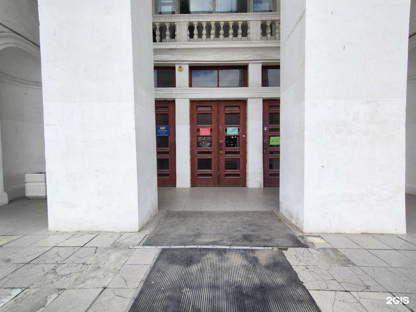 Отзывы на компанию Созвездия в г. Волгоград c фото