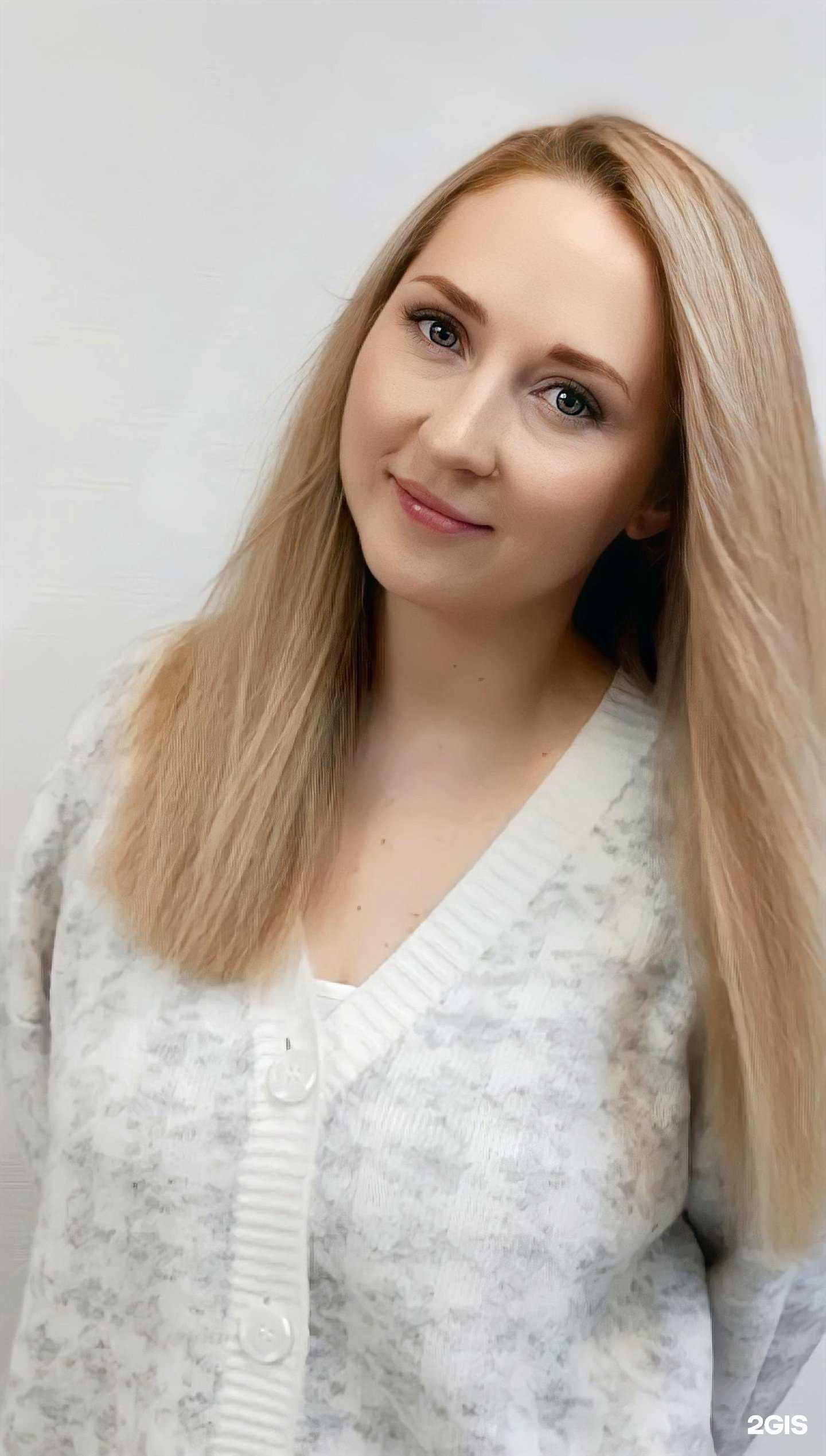 Отзывы на компанию Марафет в Екатеринбурге c фото