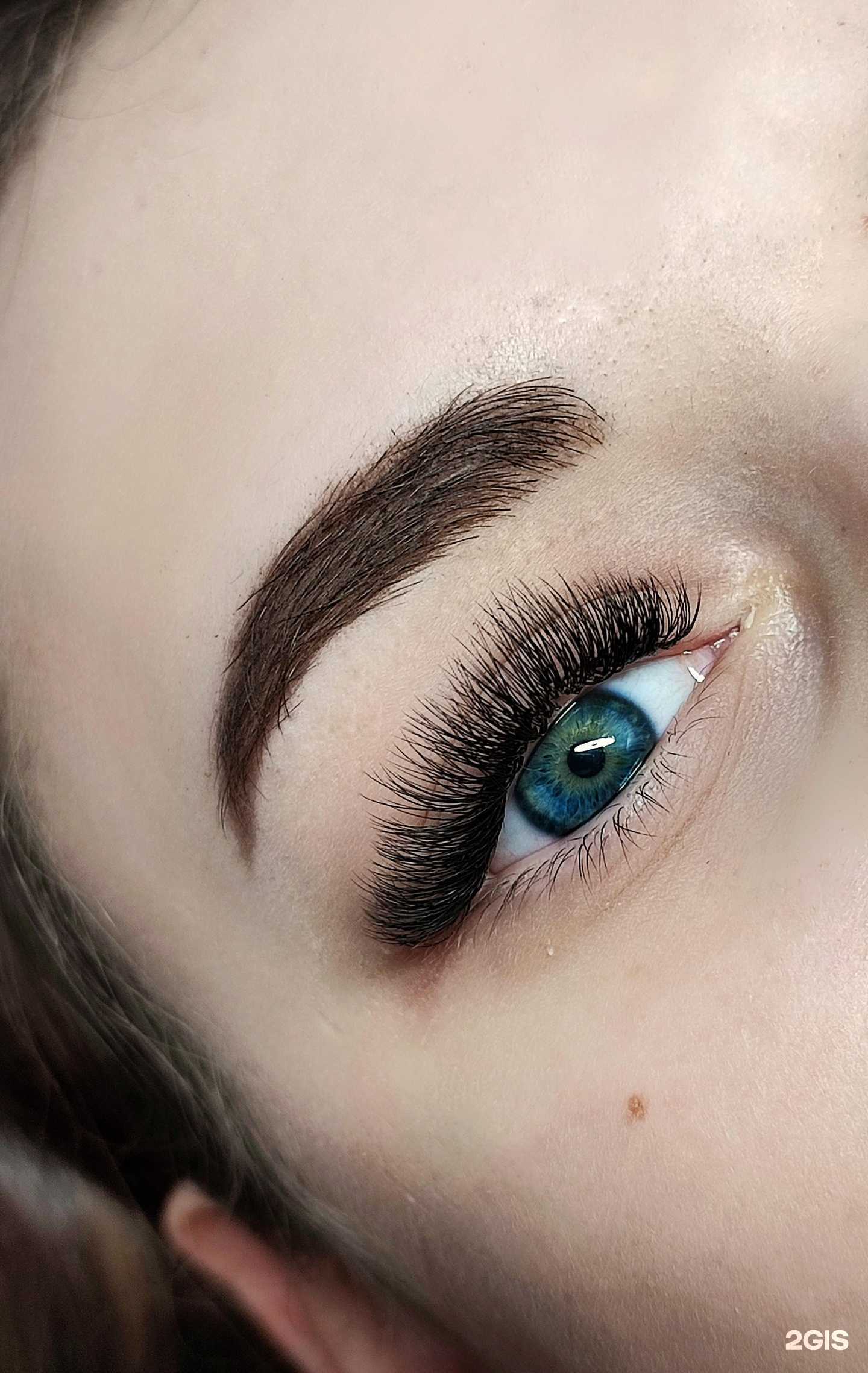 Отзывы на компанию Beauty home Вишня в г. Иваново c фото