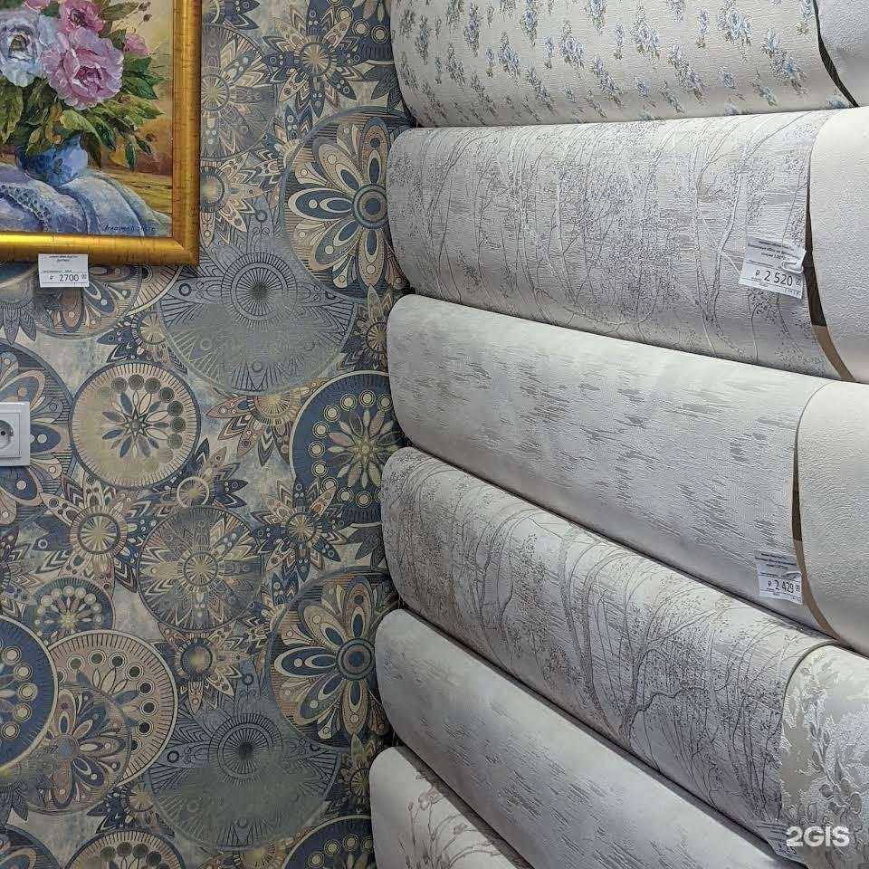 Отзывы на компанию Нью-Тон в г. Глазов c фото