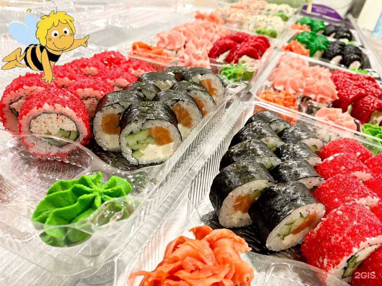 Отзывы на компанию Орегано в Нижневартовске c фото