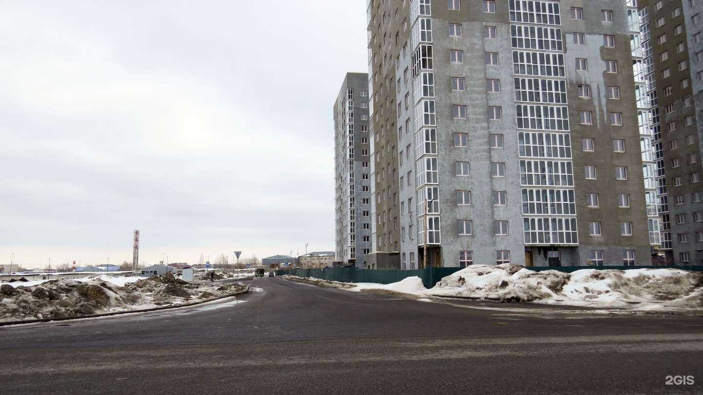 Отзывы на компанию Вита Экспресс в Тюмени c фото - фотография 2 из 2