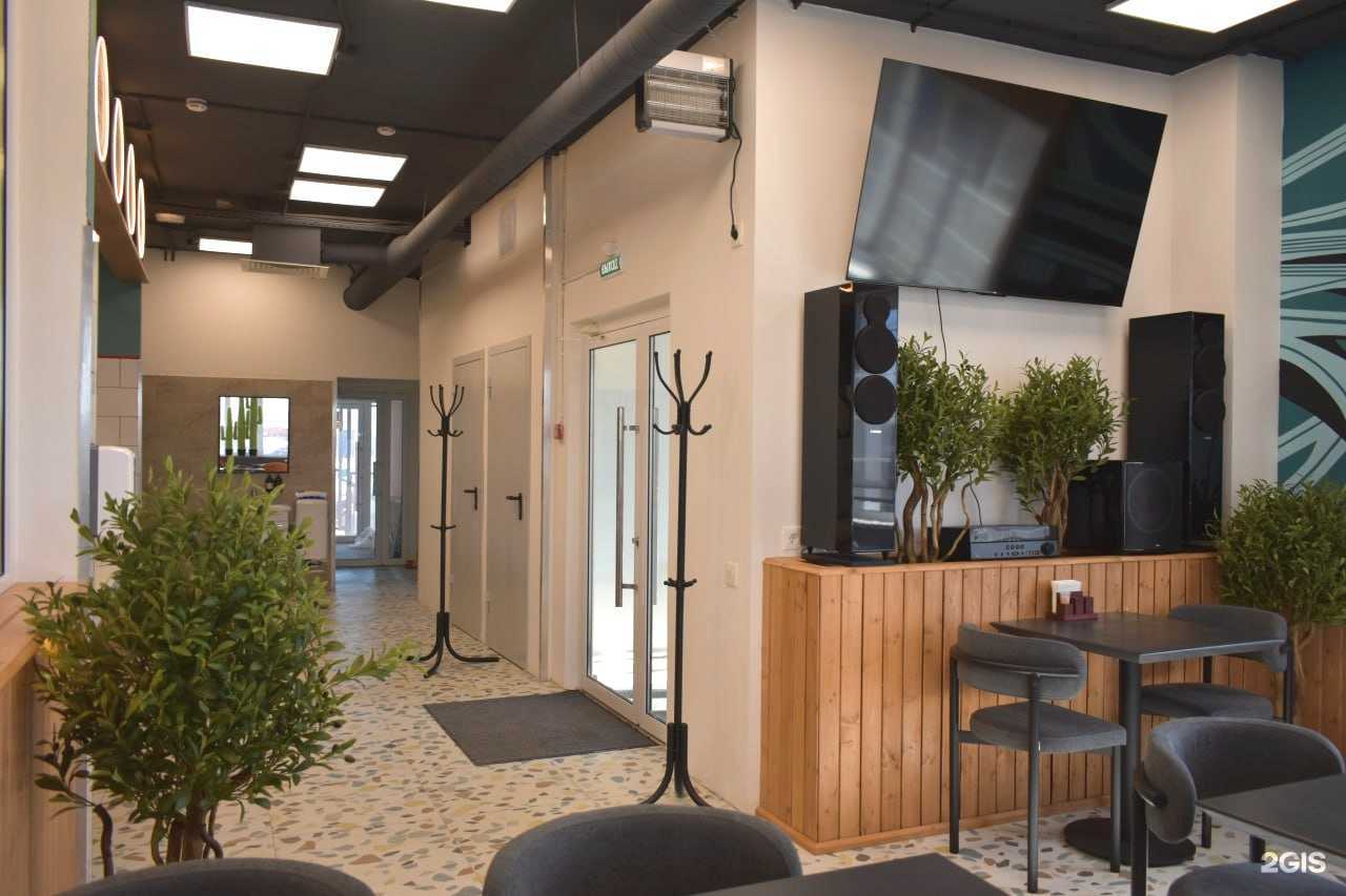 Отзывы на компанию Моя Кухня в Уфе c фото