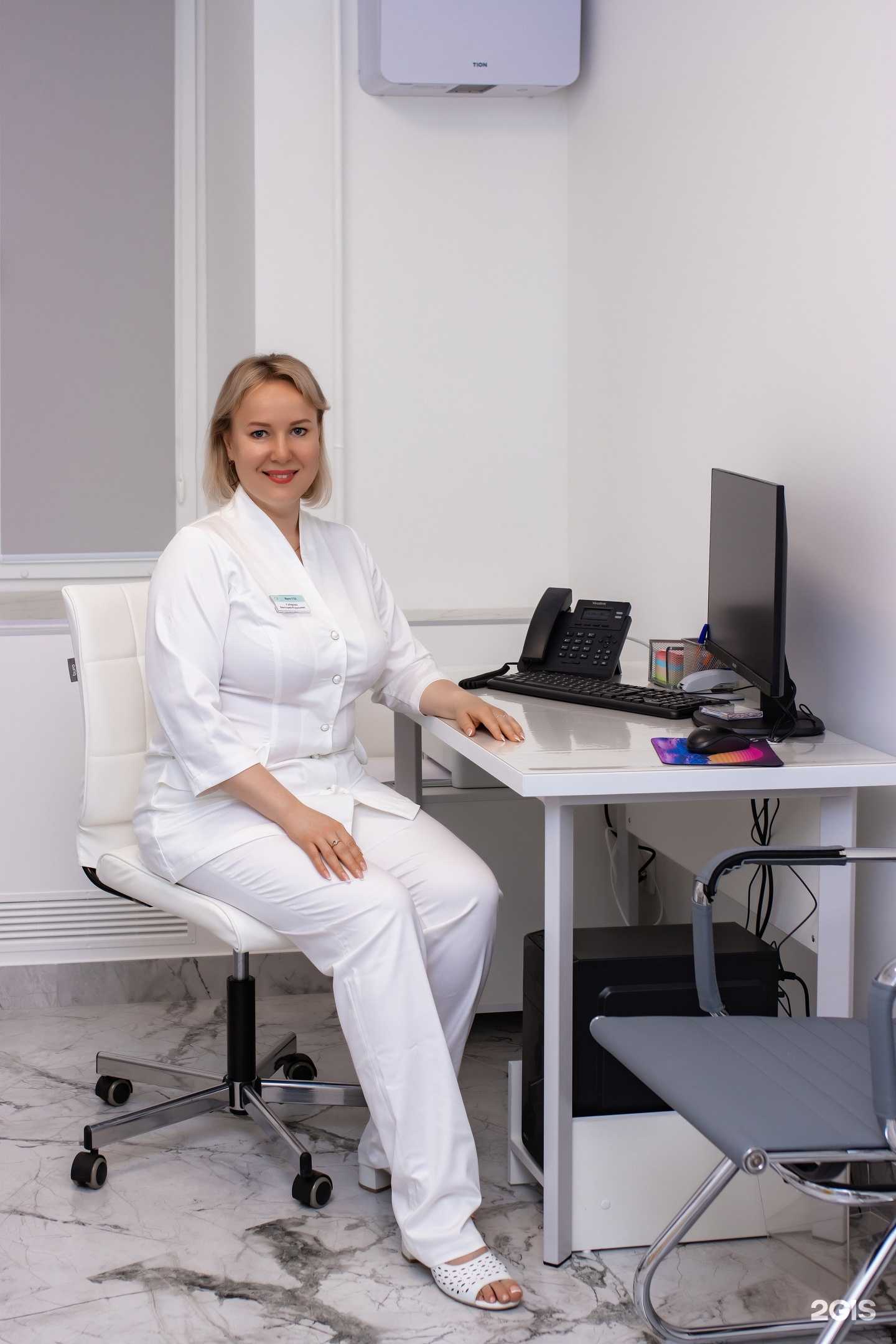 Отзывы на компанию Самсон в Казани c фото