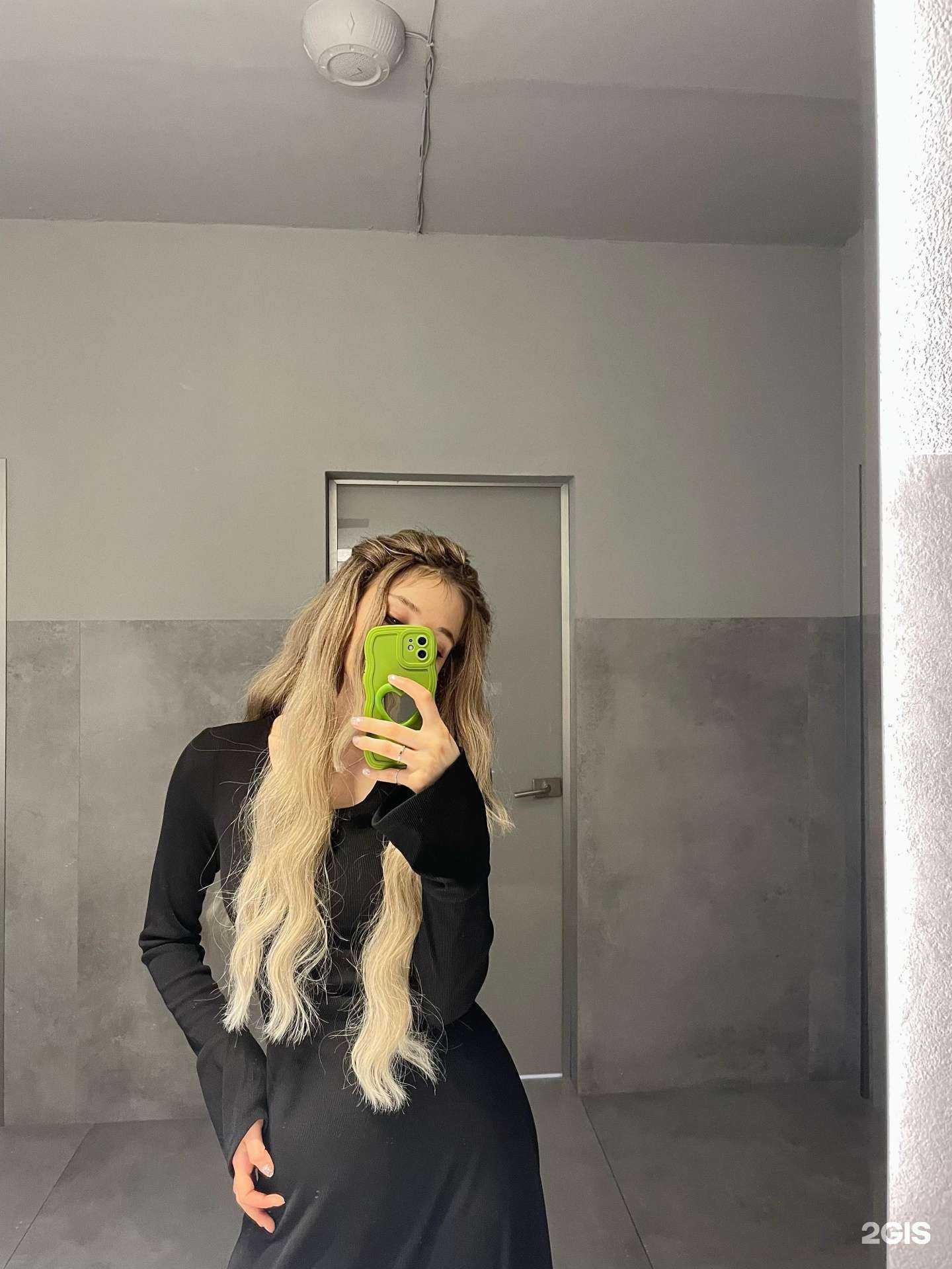 Отзывы на компанию Scandi в г. Шелехов c фото