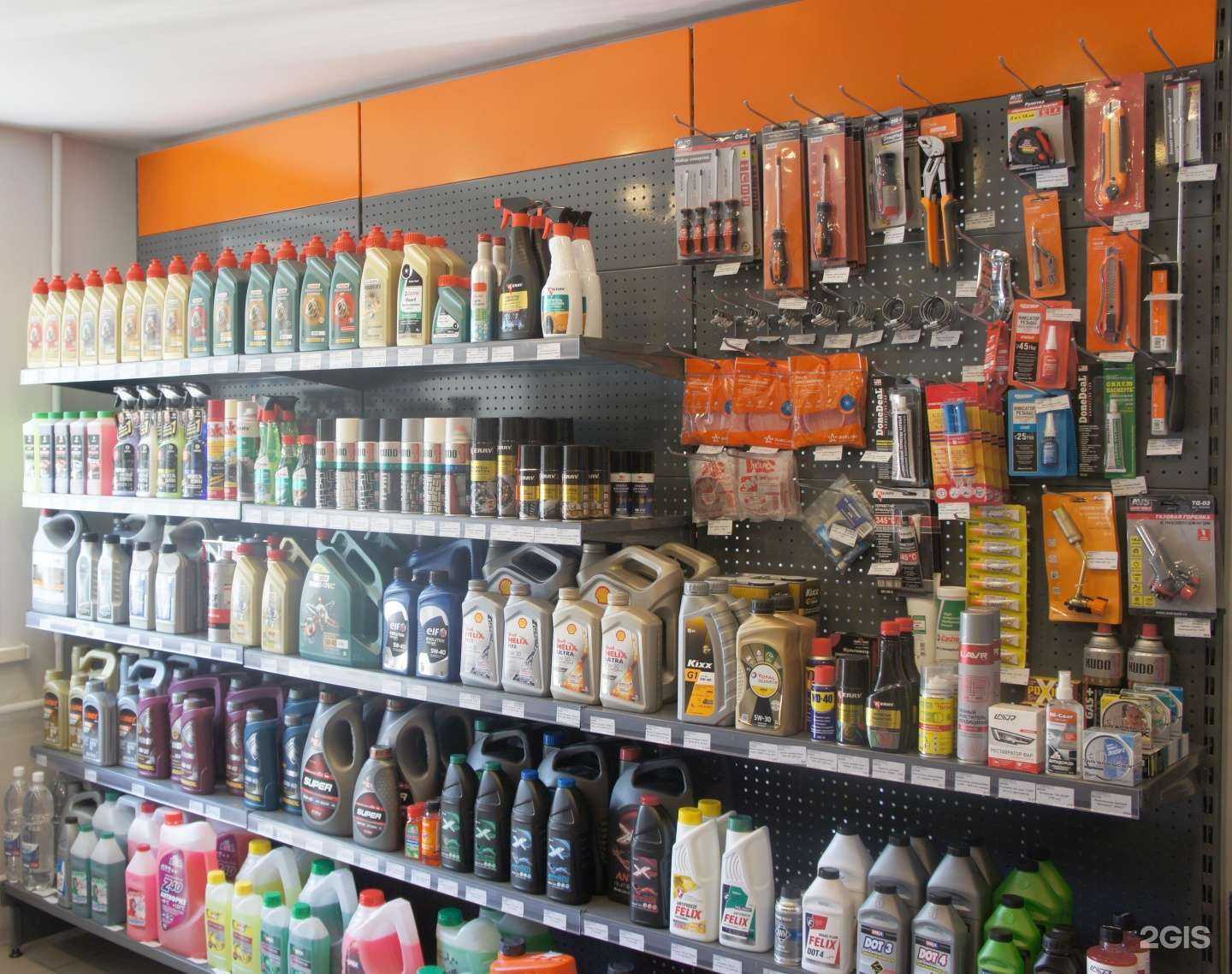 Отзывы на компанию Планета авто в Екатеринбурге c фото