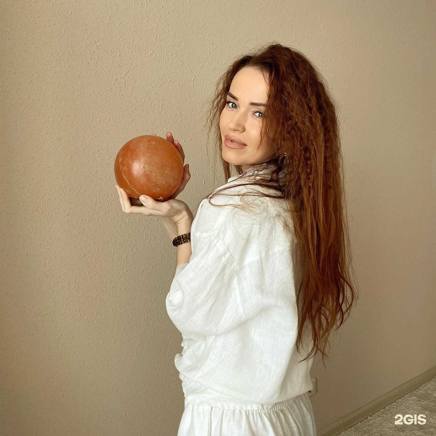 Отзывы на компанию Кабинет гармонии души и тела в Петропавловске-Камчатском c фото