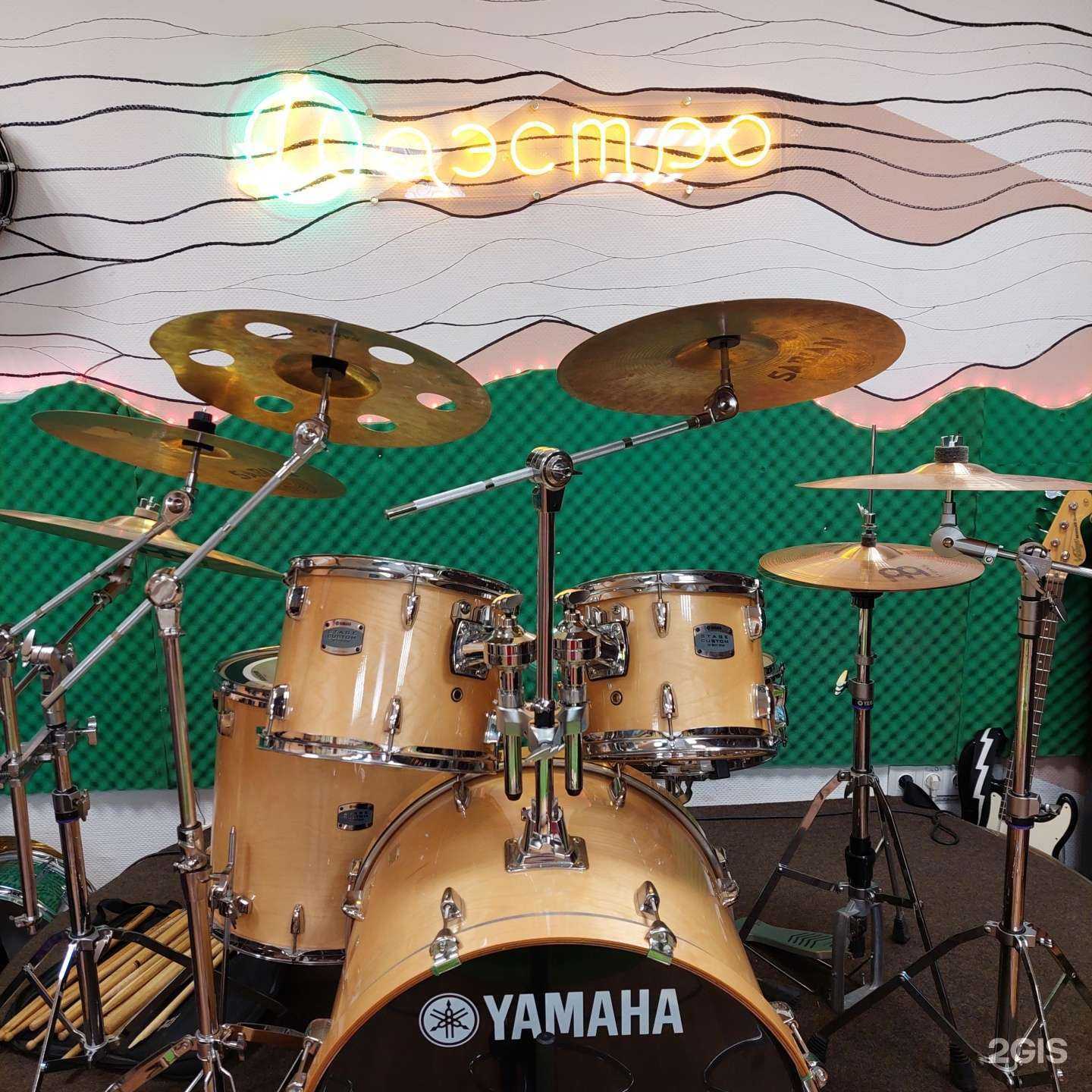 Отзывы на компанию Маэстро в Оренбурге c фото