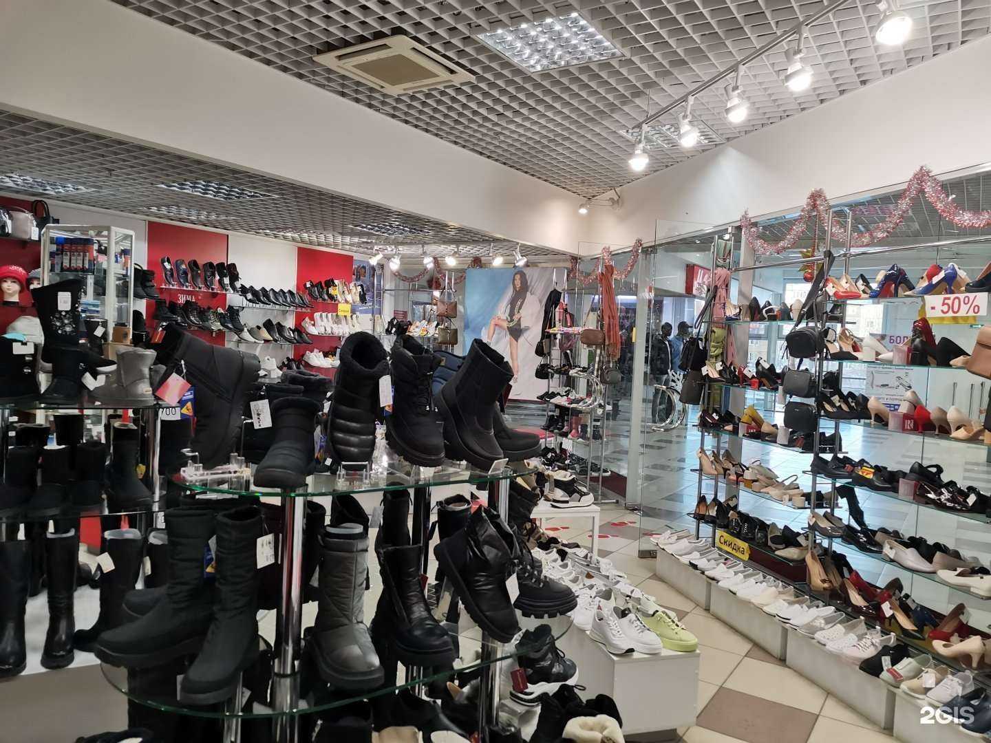 Отзывы на компанию Ренессанс в Тюмени c фото