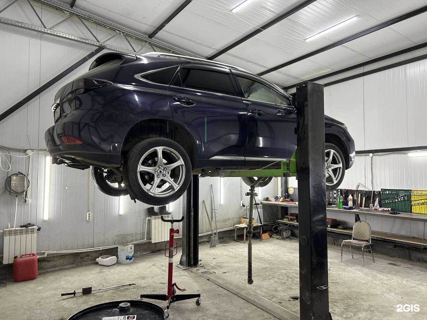 Отзывы на компанию Элемент в г. Владивосток c фото